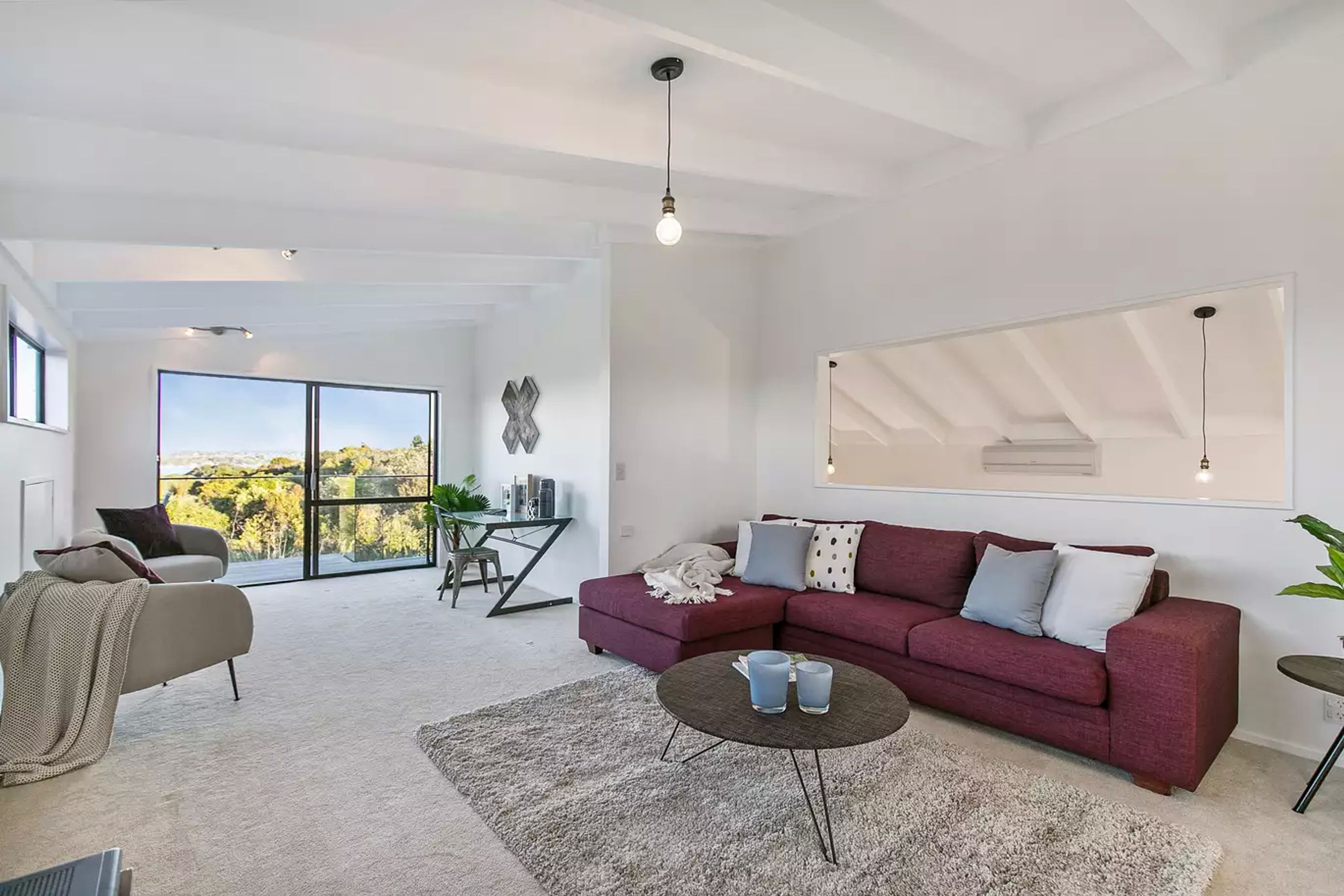 Renovate to Sell in St Heliers, Auckland
