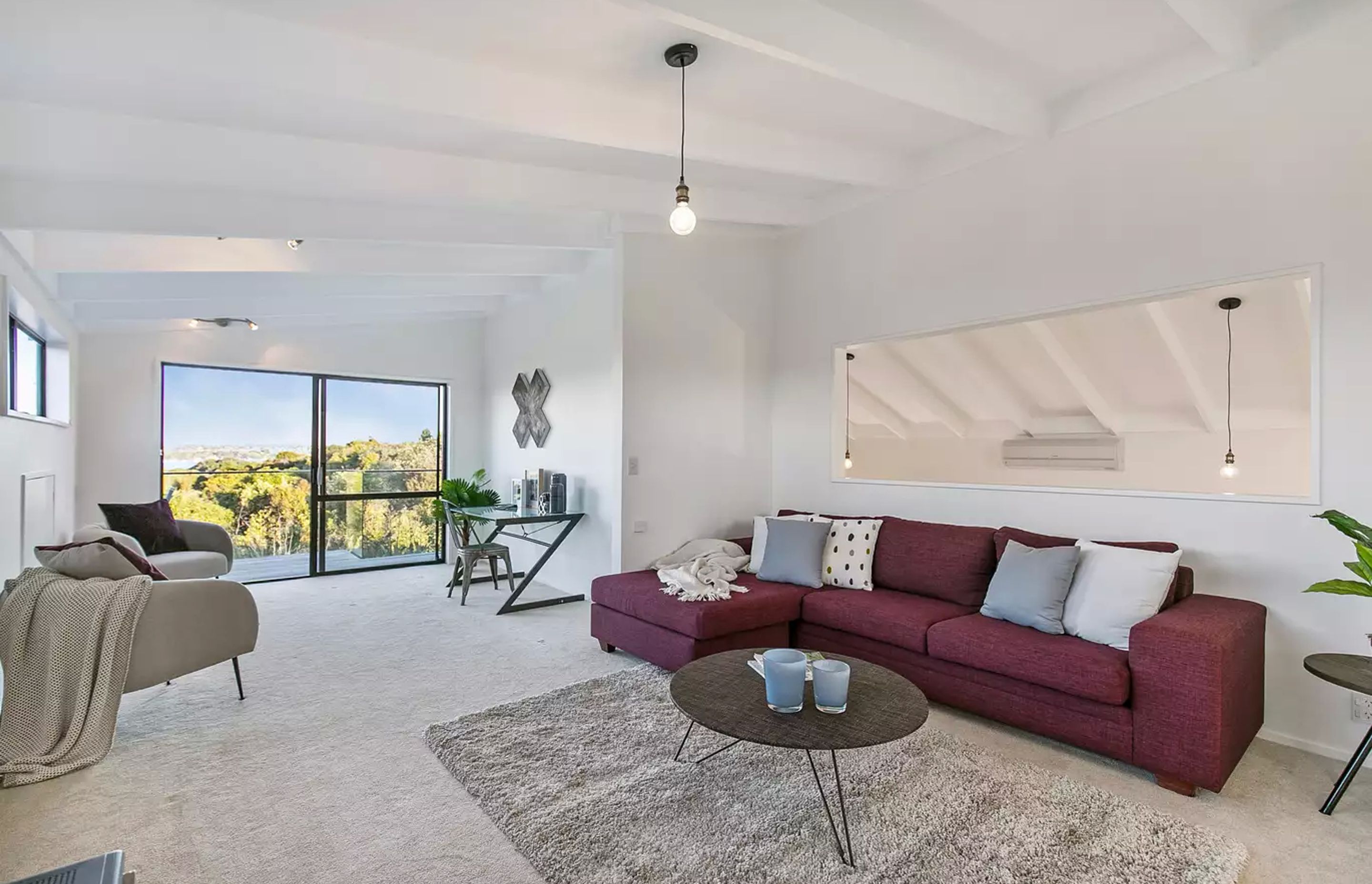 Renovate to Sell in St Heliers, Auckland