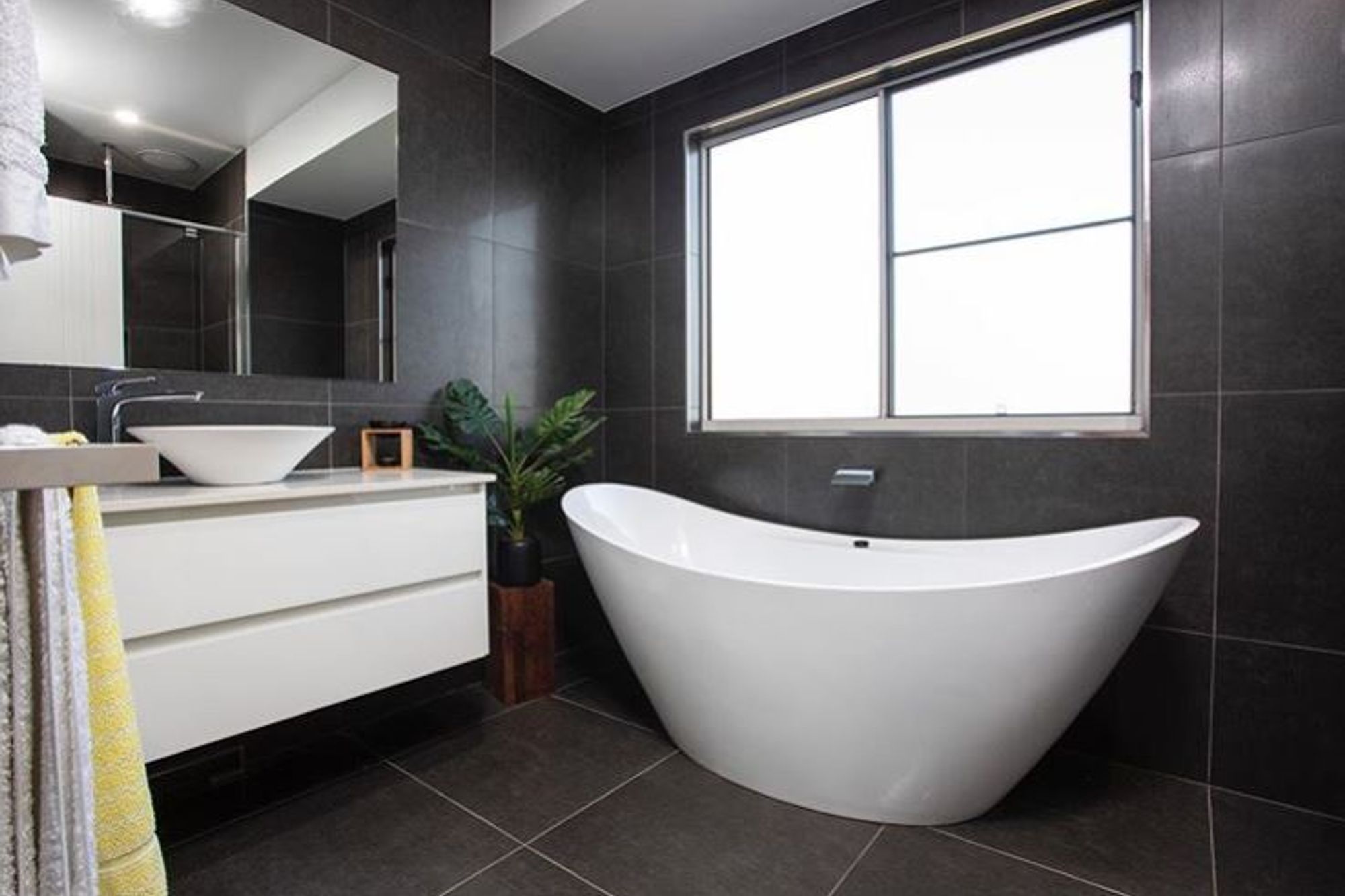 Our Recent Projects