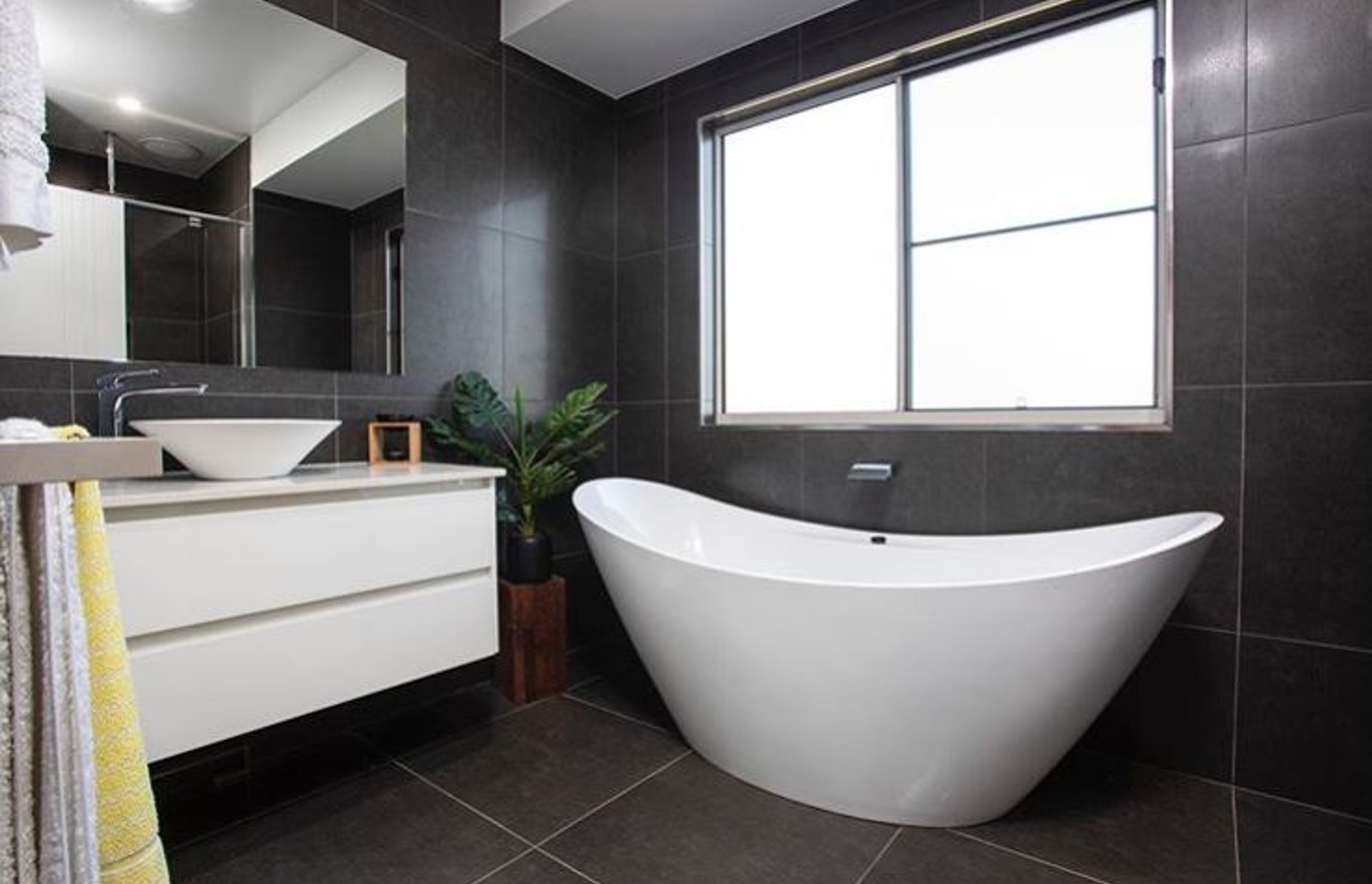 Our Recent Projects