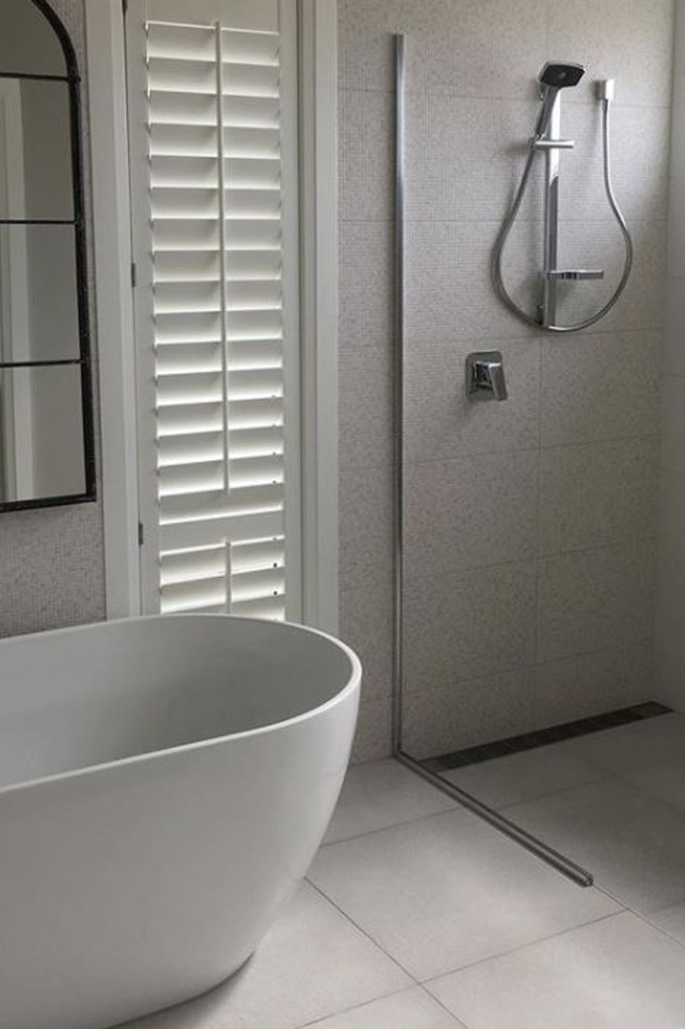 Our Recent Projects