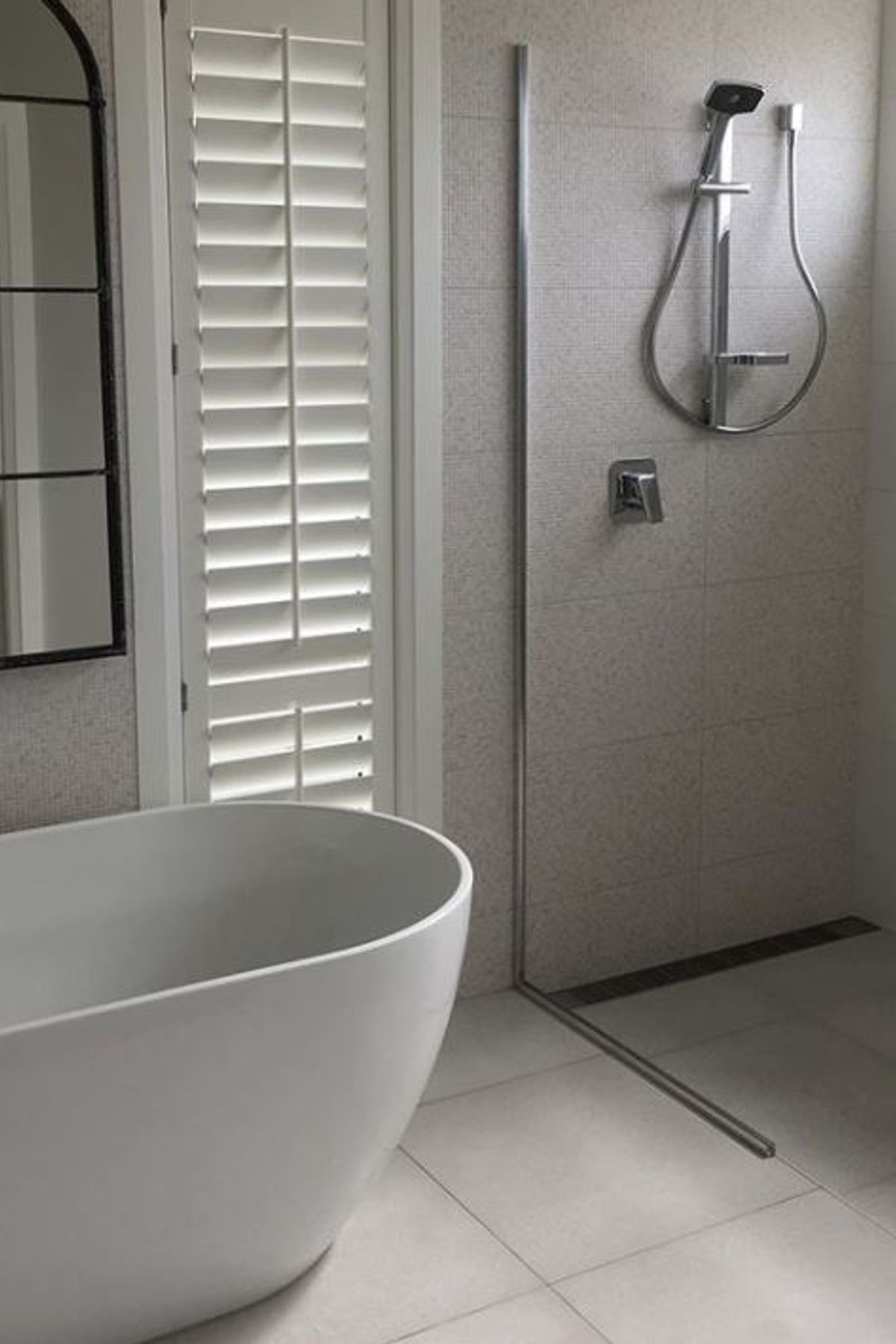 Our Recent Projects