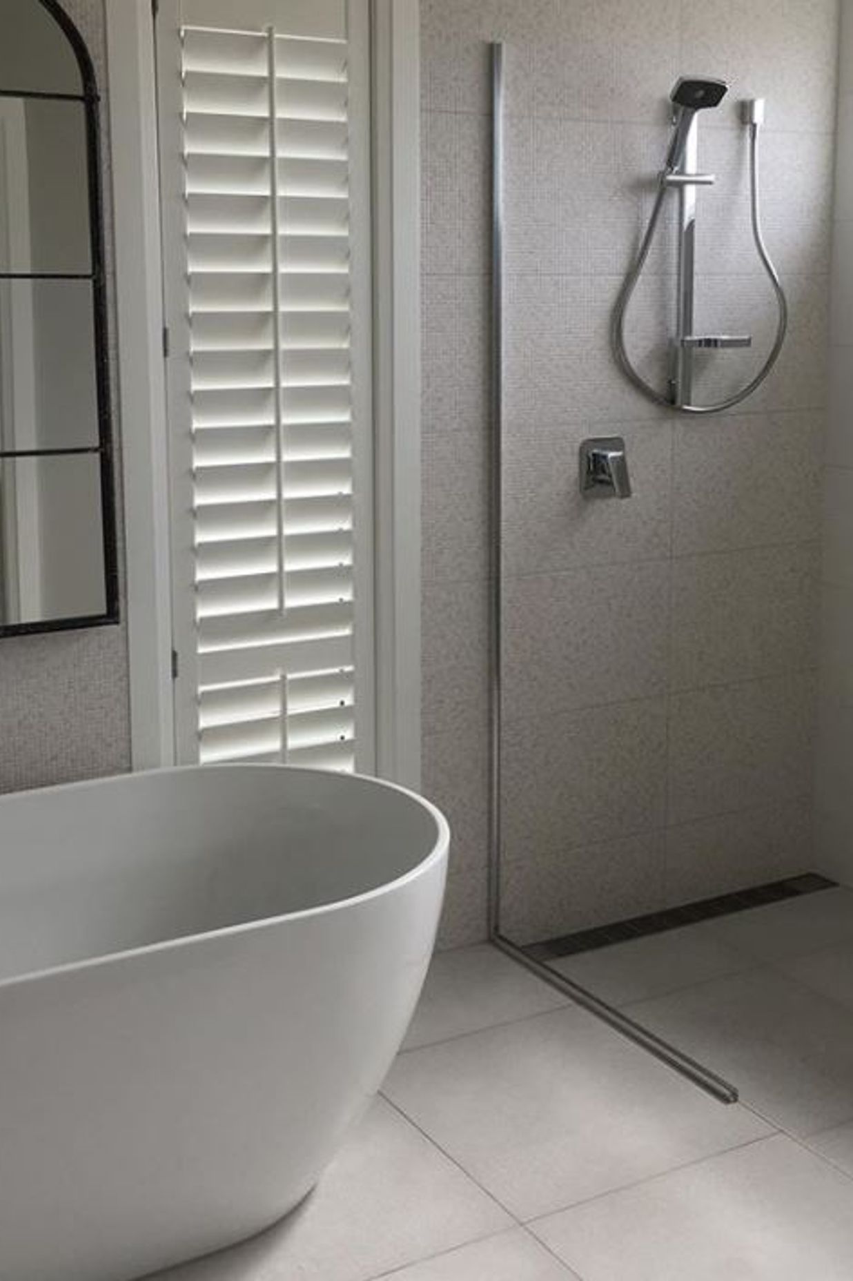 Our Recent Projects