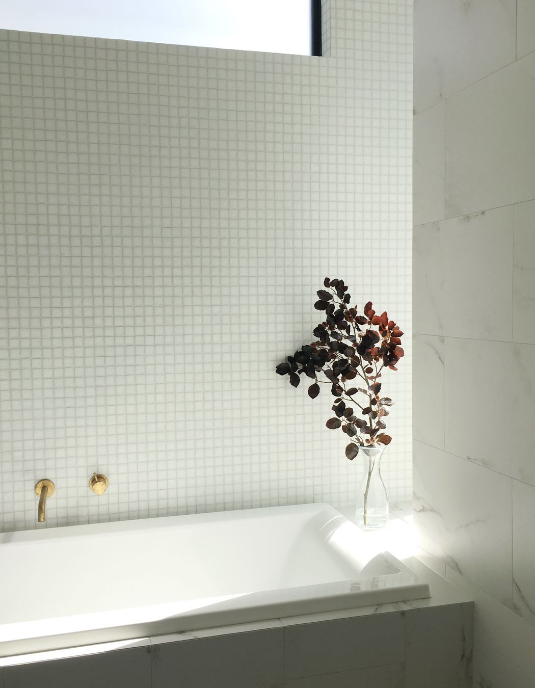 Bathroom Design