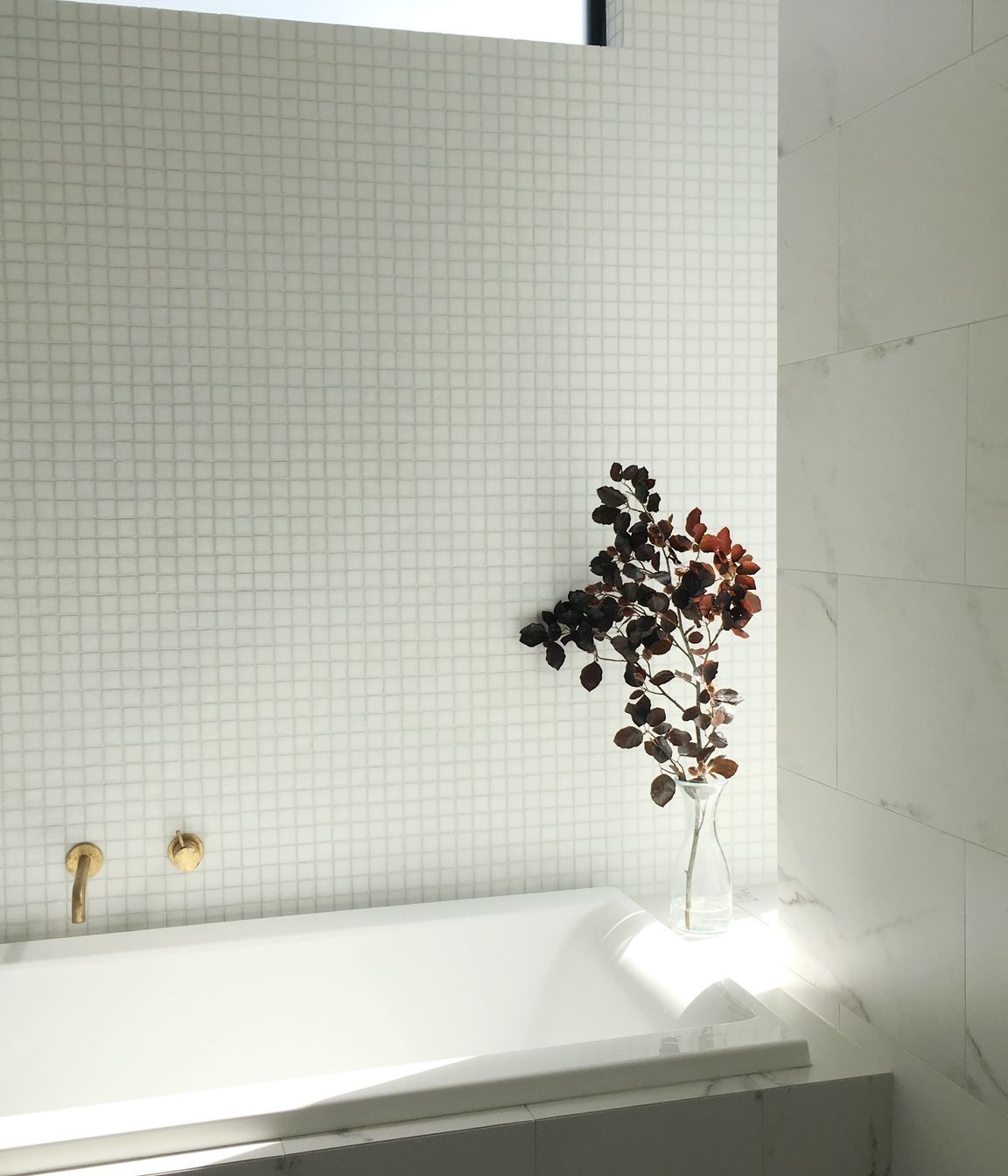 Bathroom Design