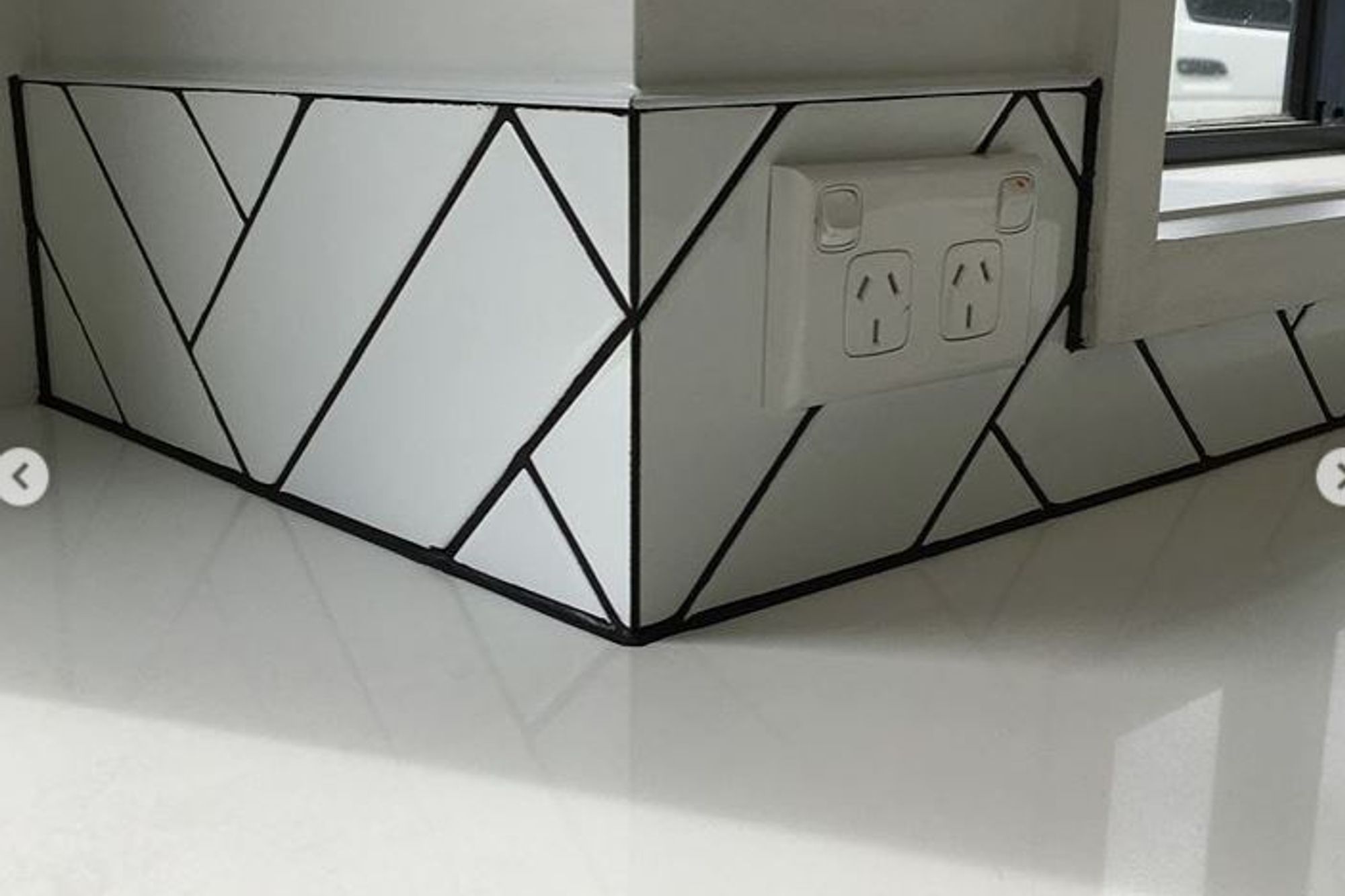 Our Recent Projects