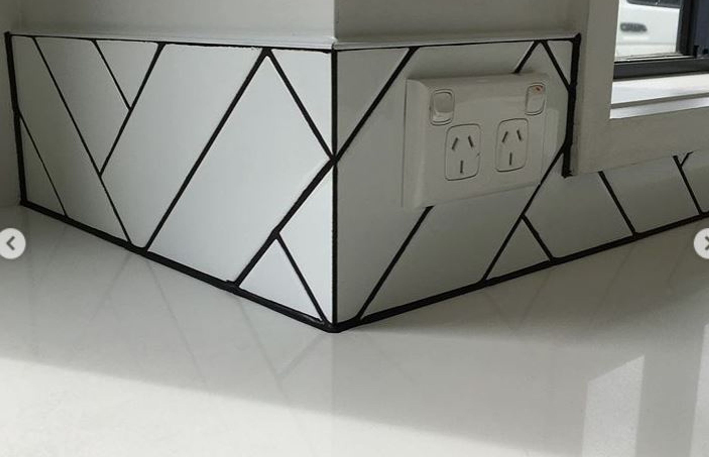Our Recent Projects