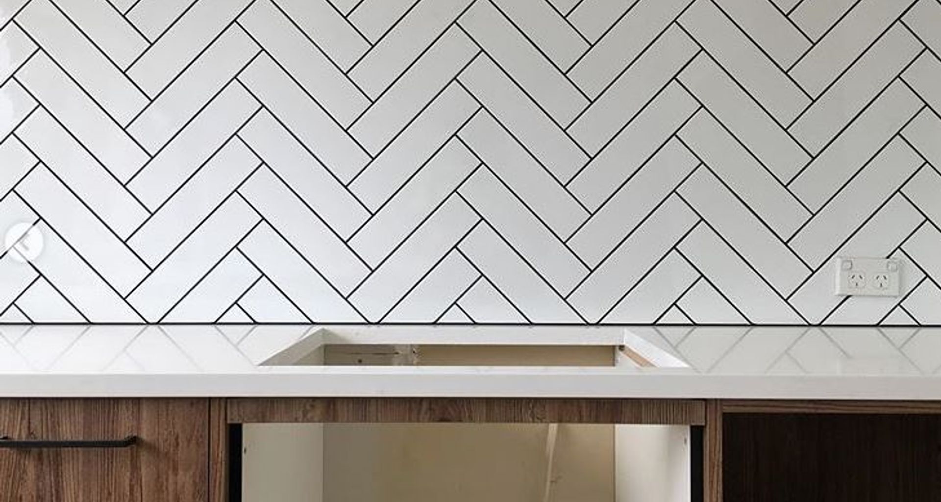 Our Recent Projects banner