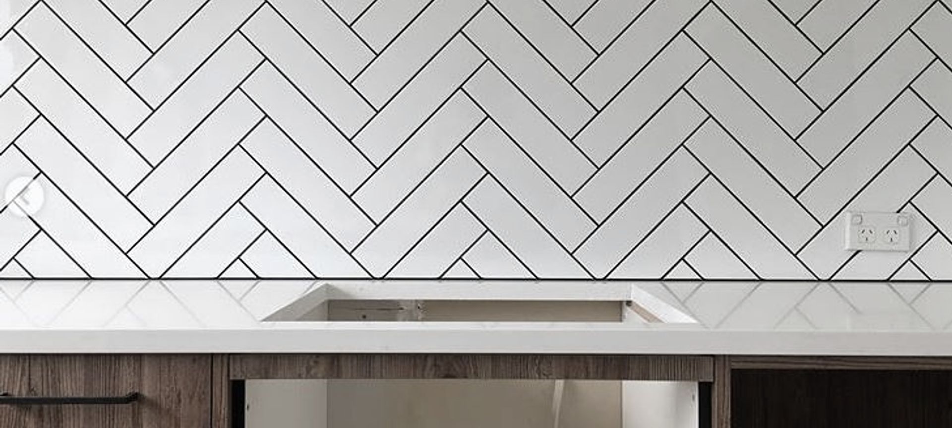 Our Recent Projects banner