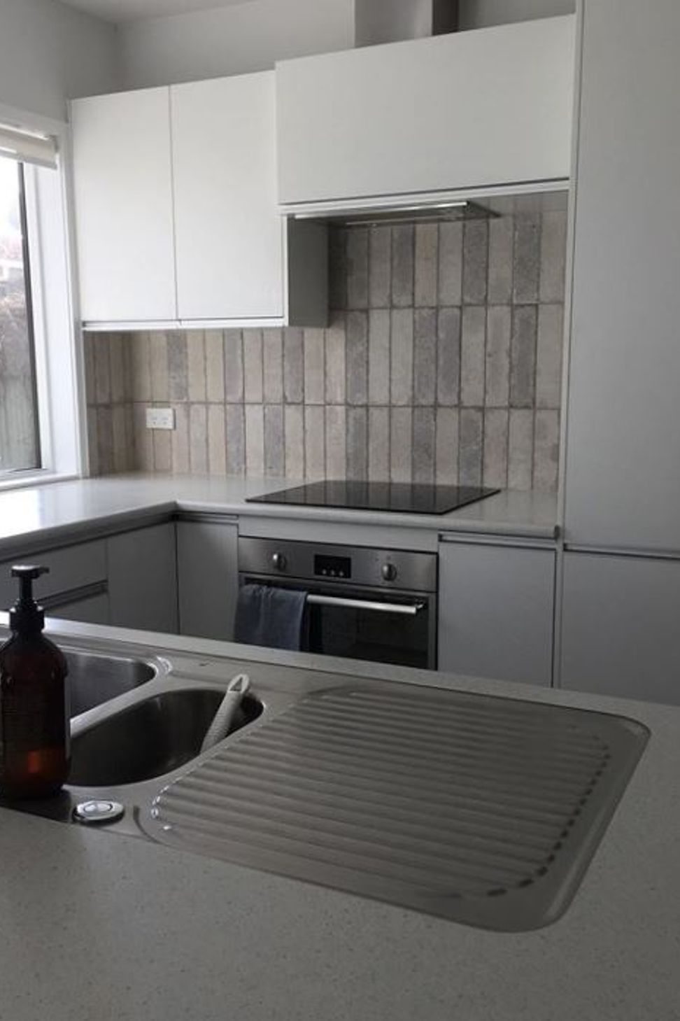Our Recent Projects