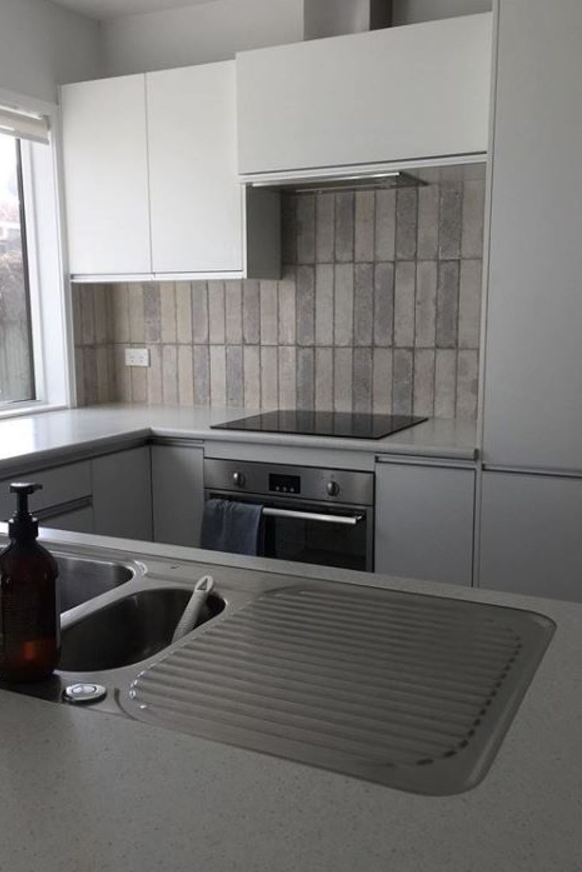 Our Recent Projects