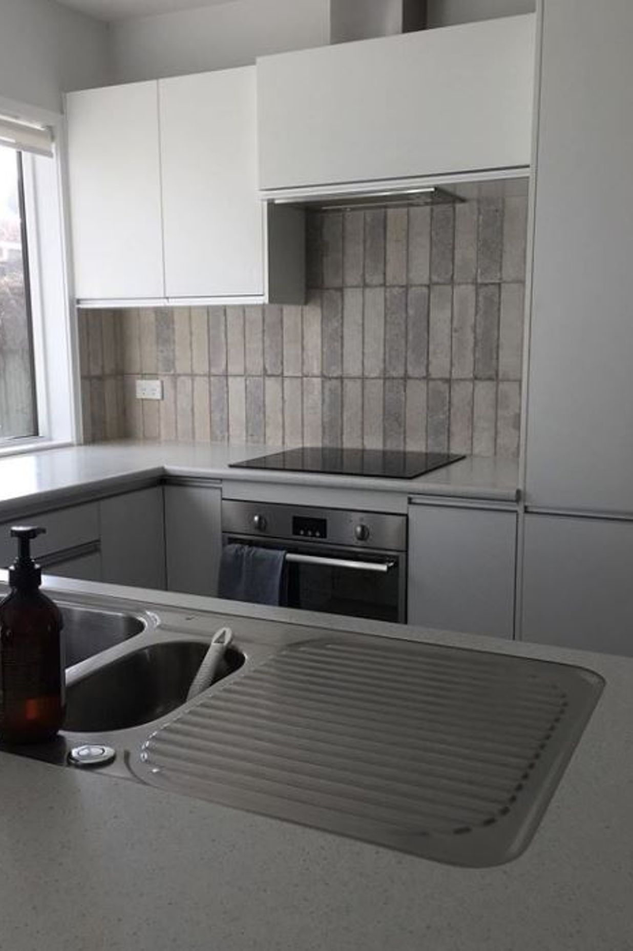 Our Recent Projects