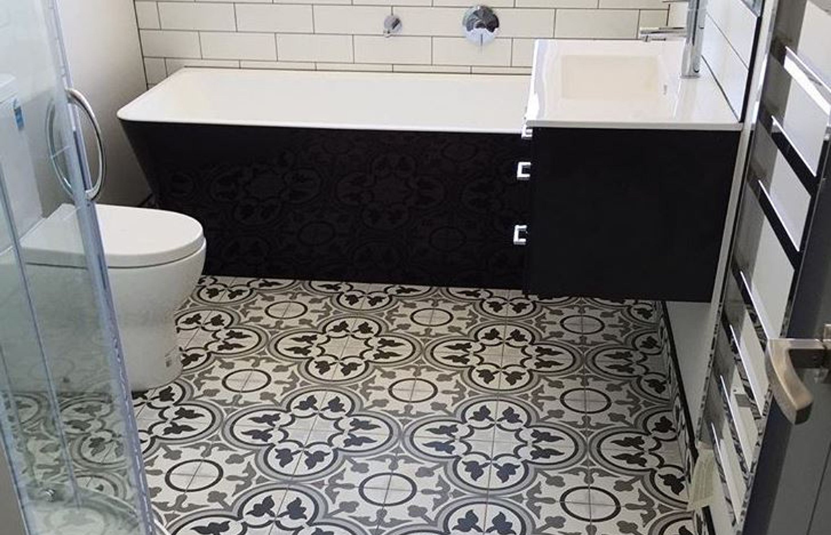 Our Recent Projects