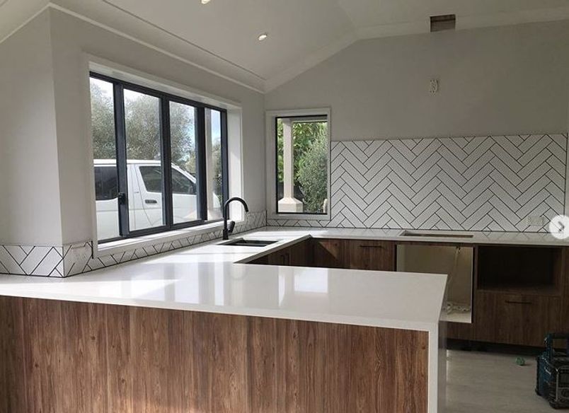 Our Recent Projects