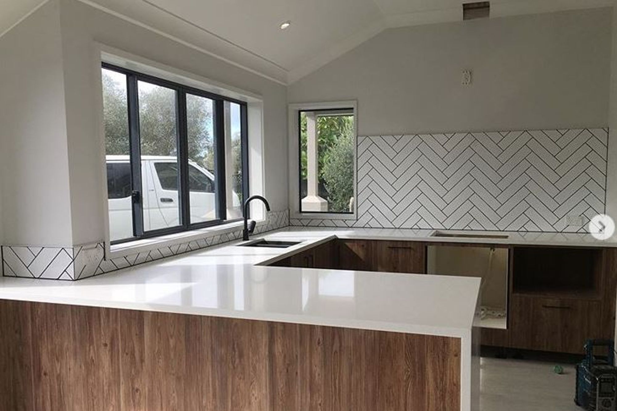 Our Recent Projects