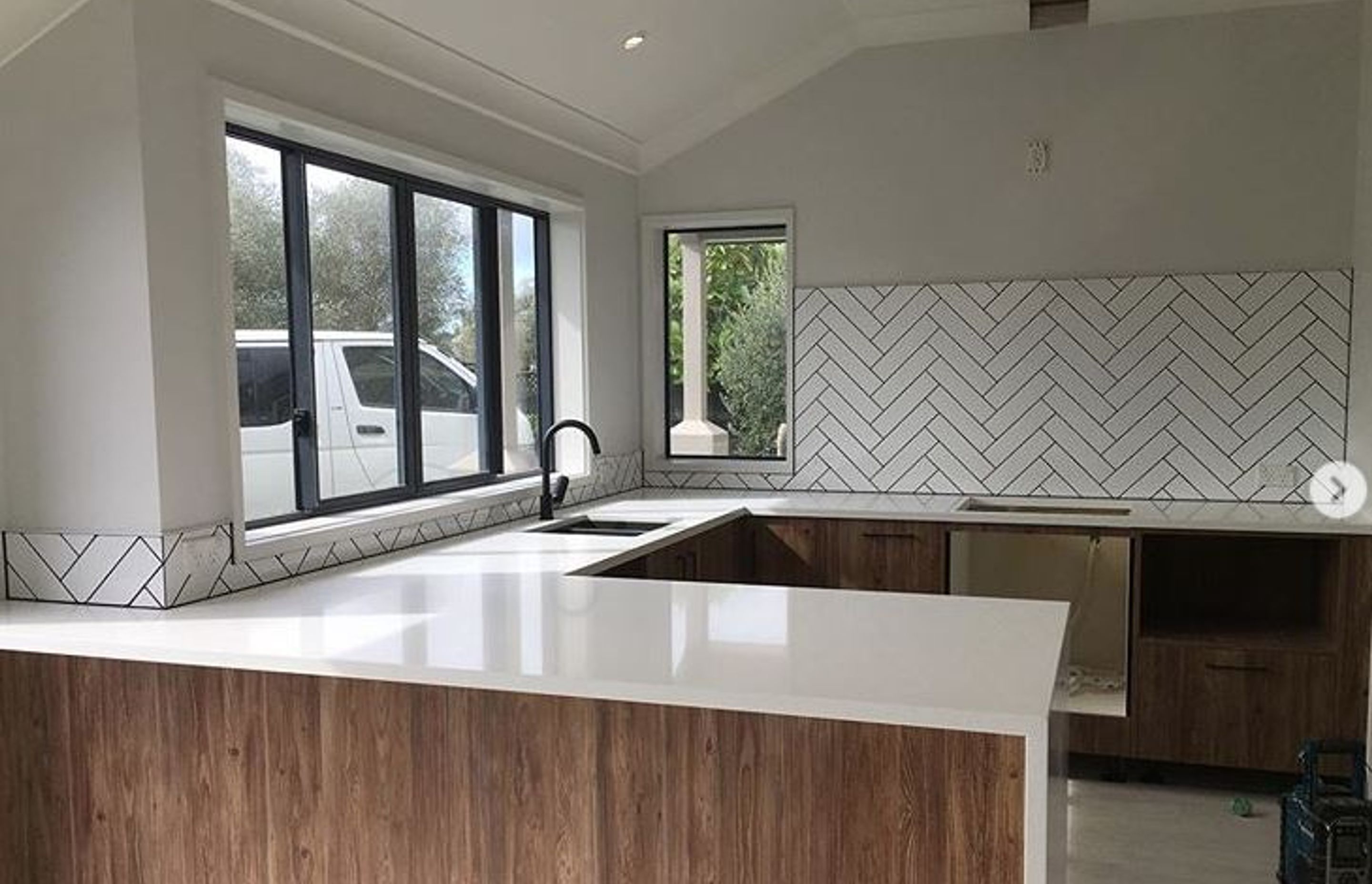 Our Recent Projects