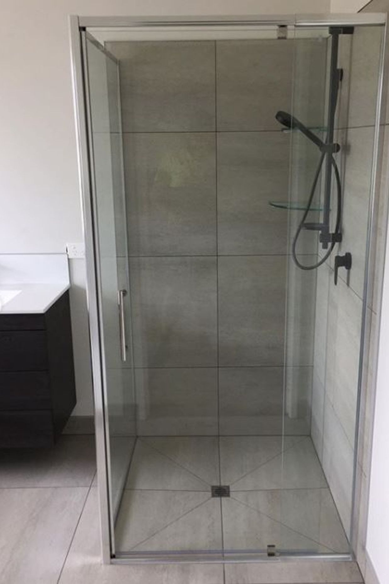 Our Recent Projects