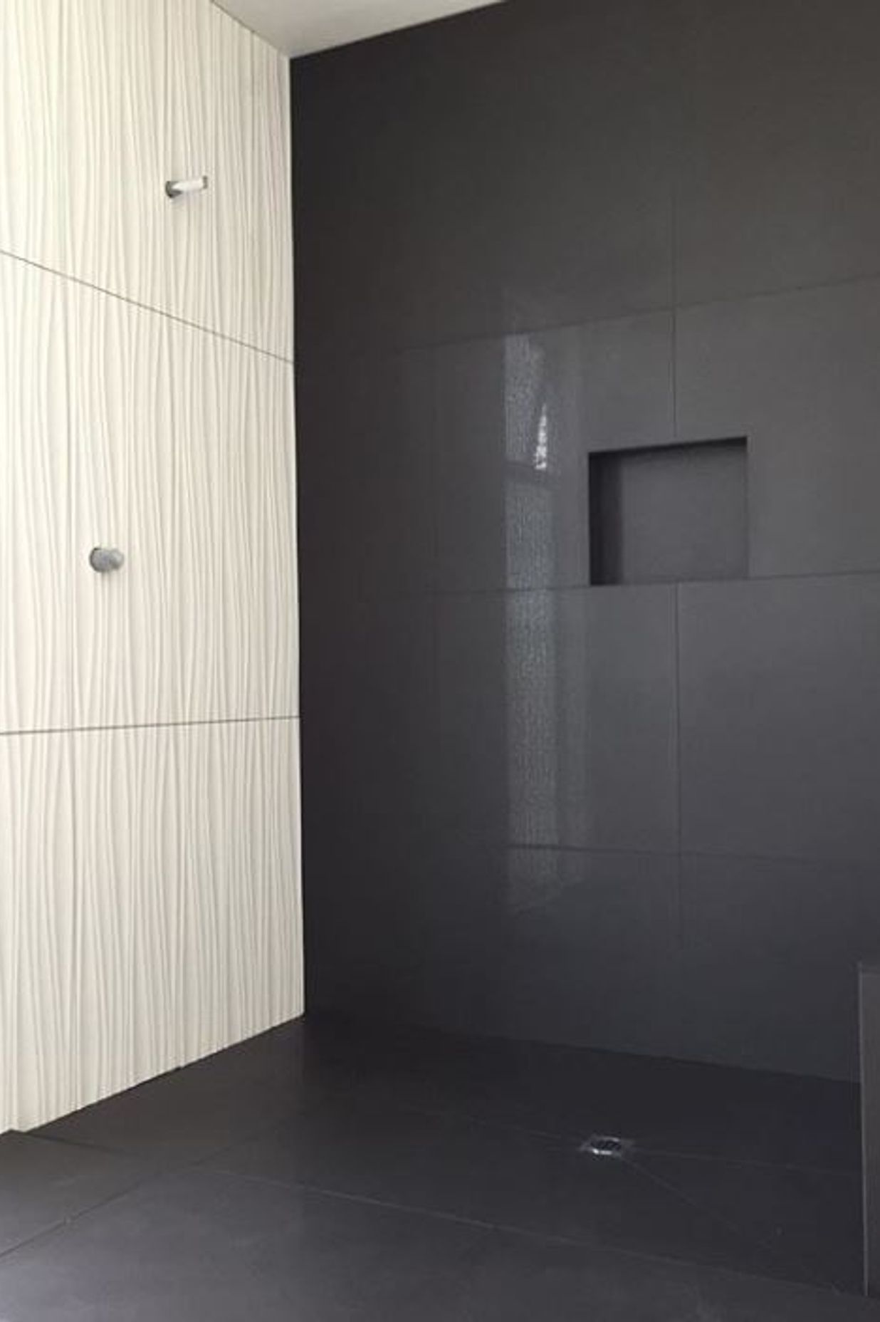 Our Recent Projects