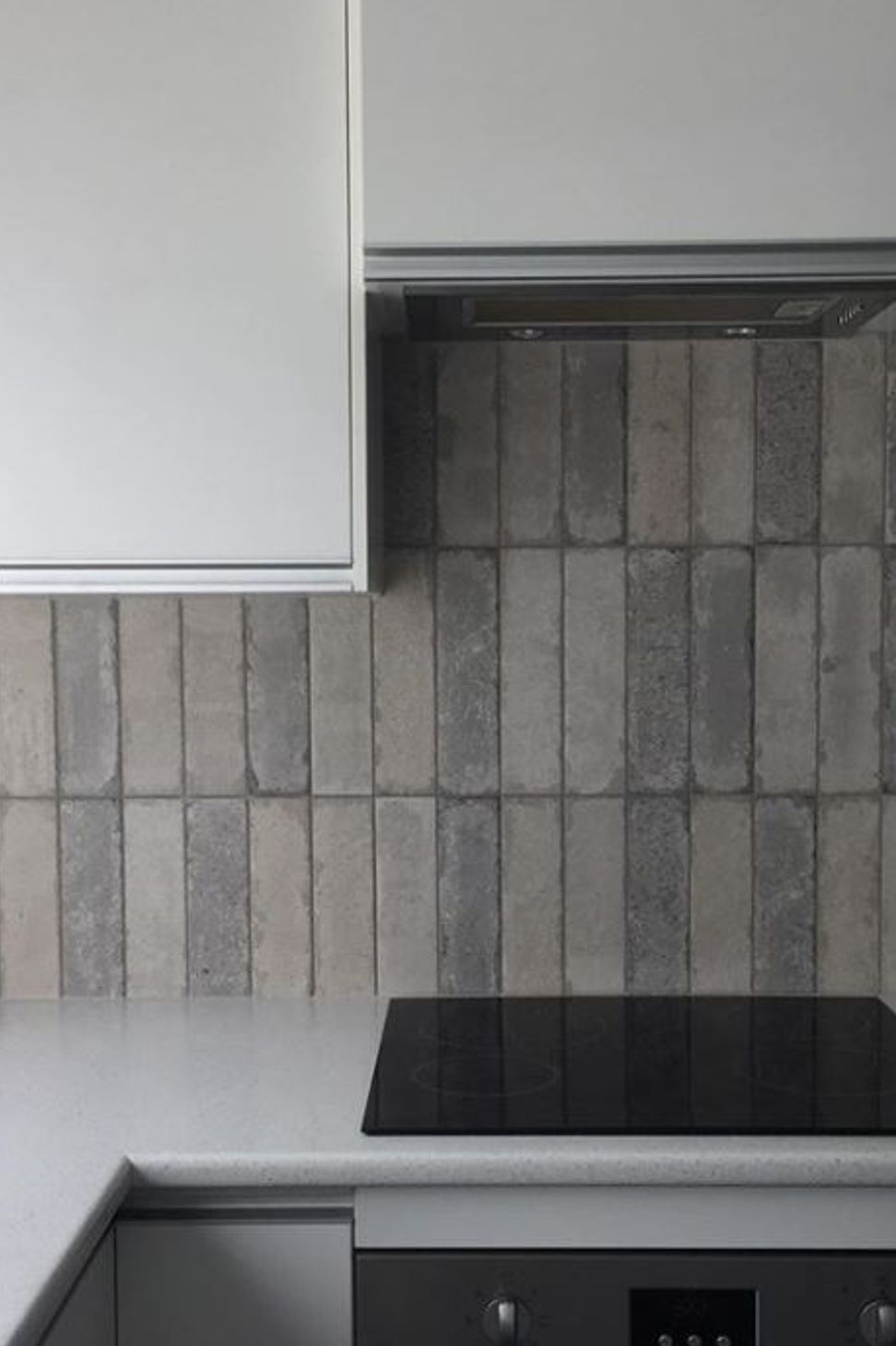 Our Recent Projects