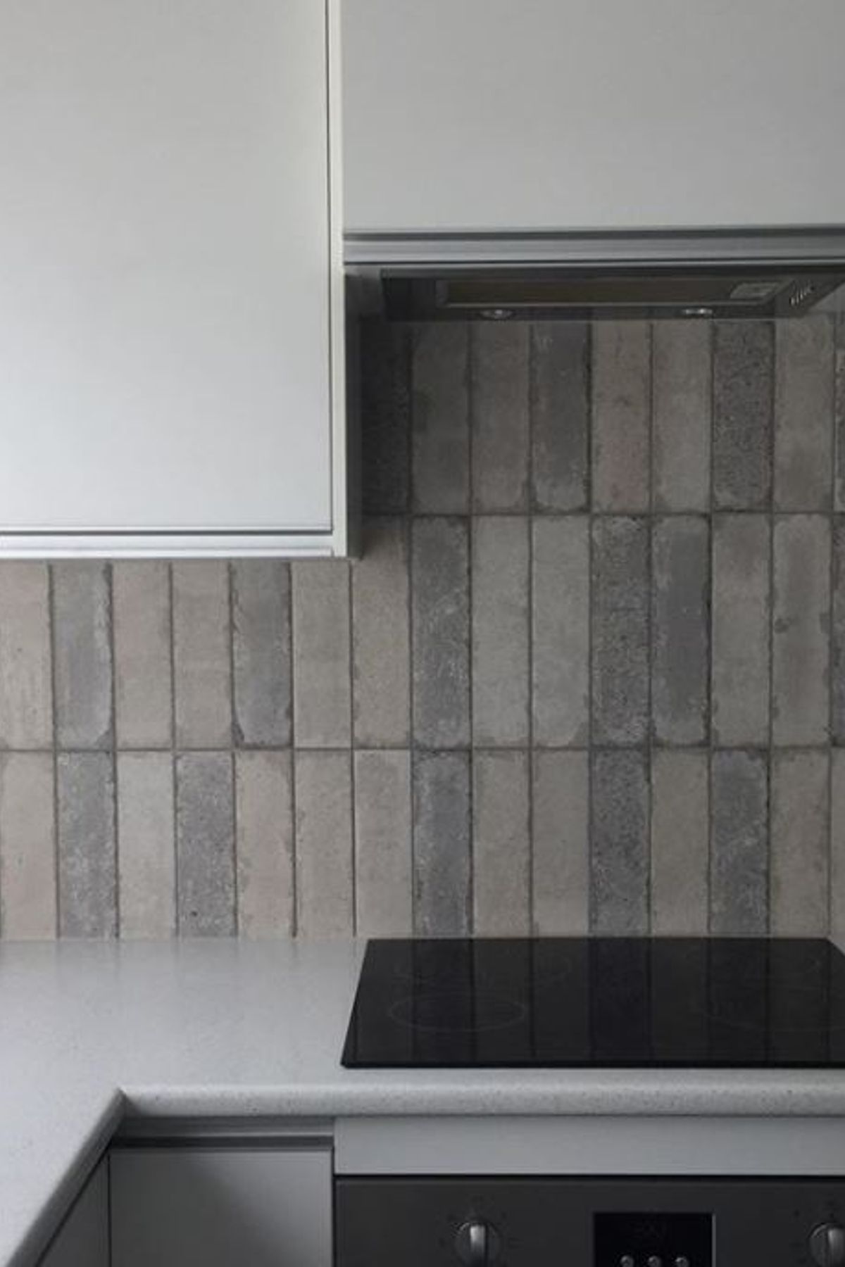Our Recent Projects