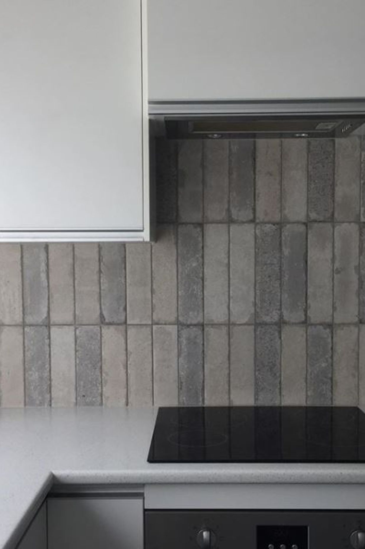 Our Recent Projects