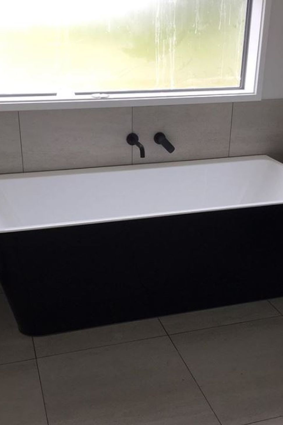 Our Recent Projects