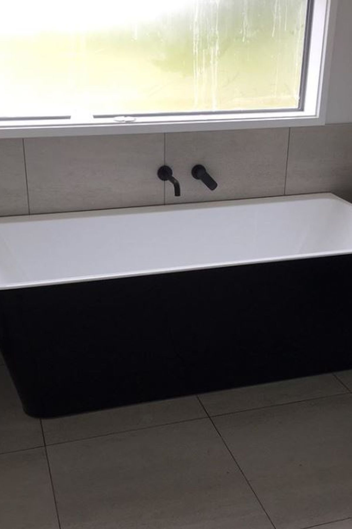 Our Recent Projects
