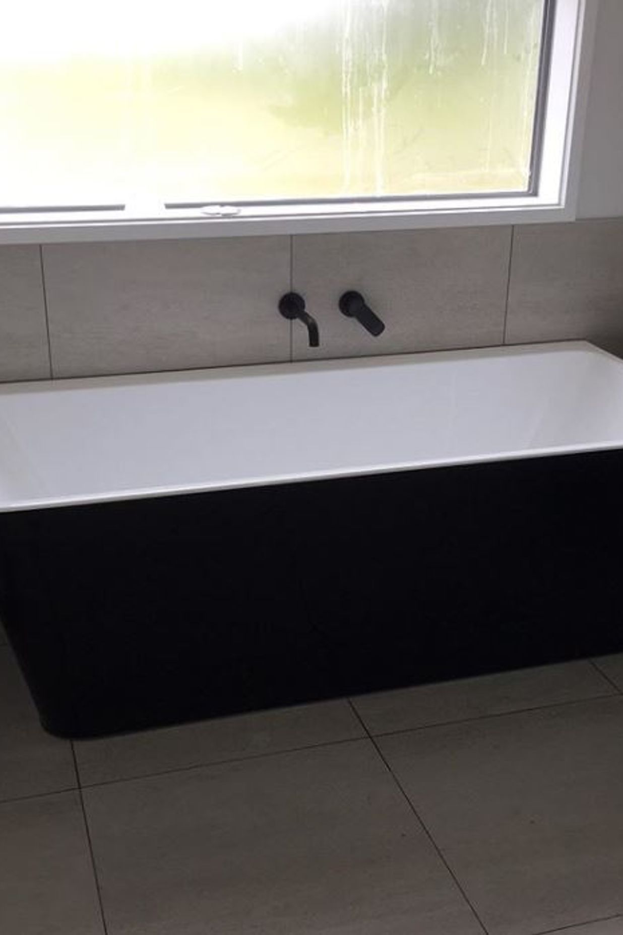 Our Recent Projects