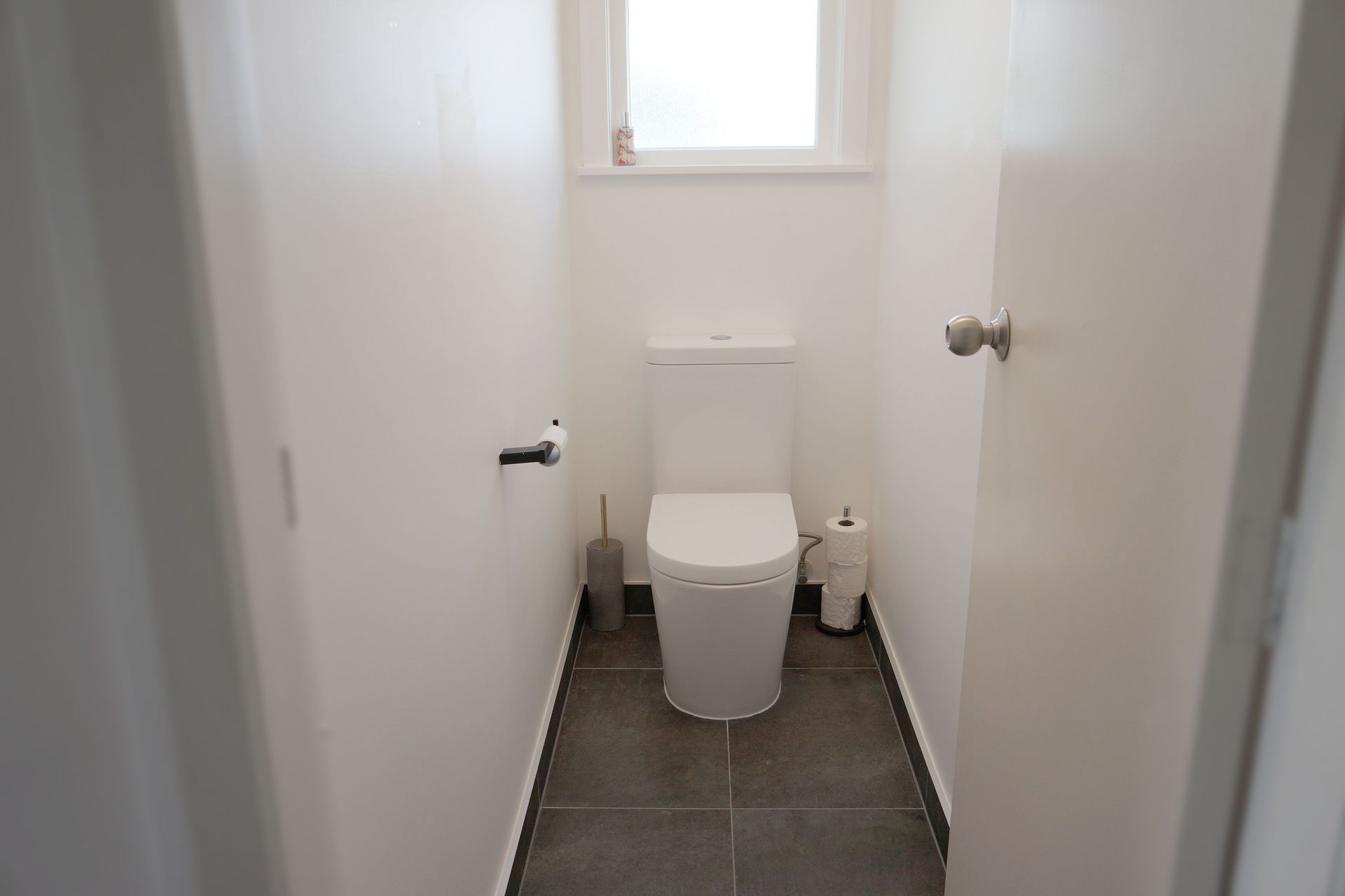 Full home renovation in Greenlane, Auckland
