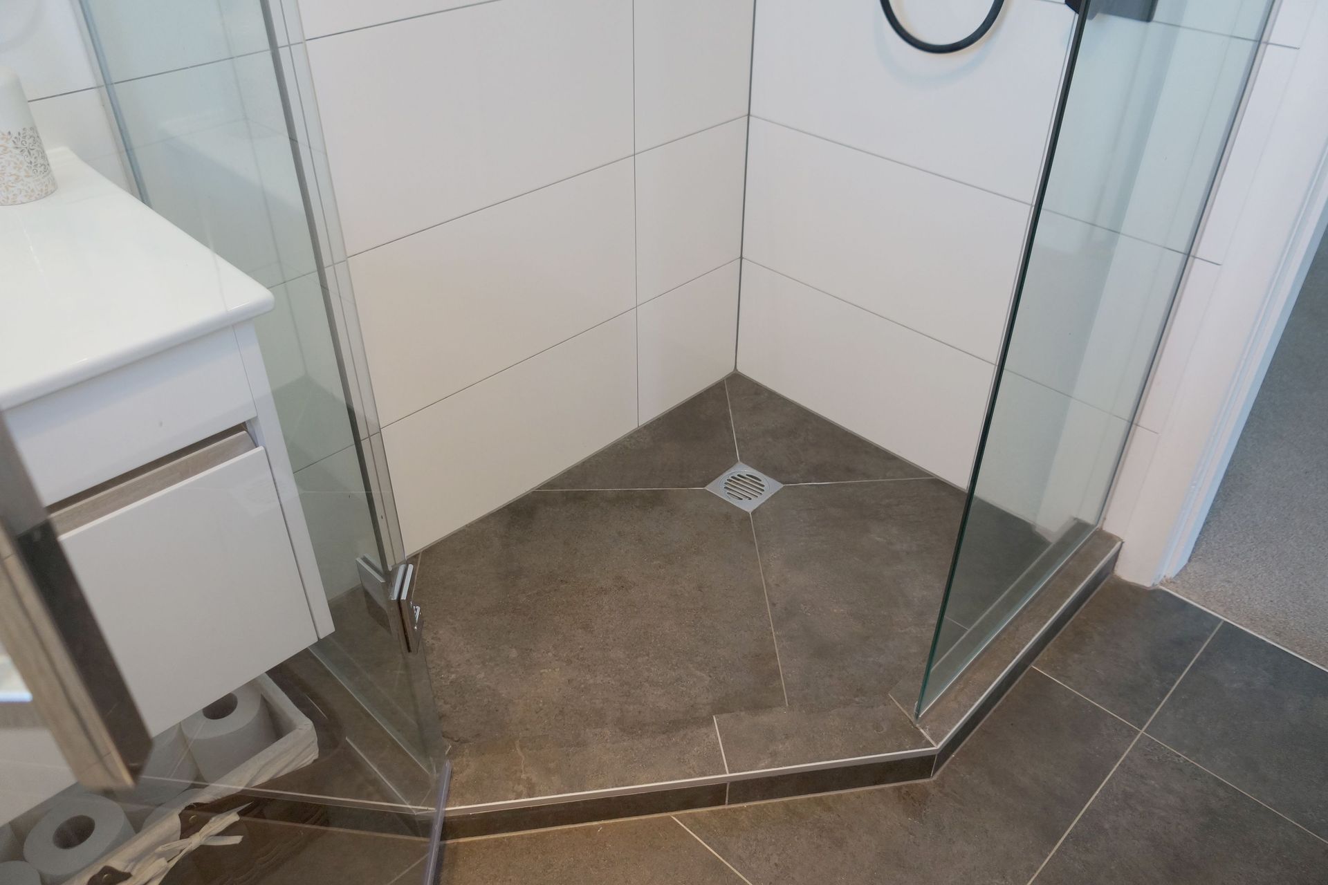 Full home renovation in Greenlane, Auckland
