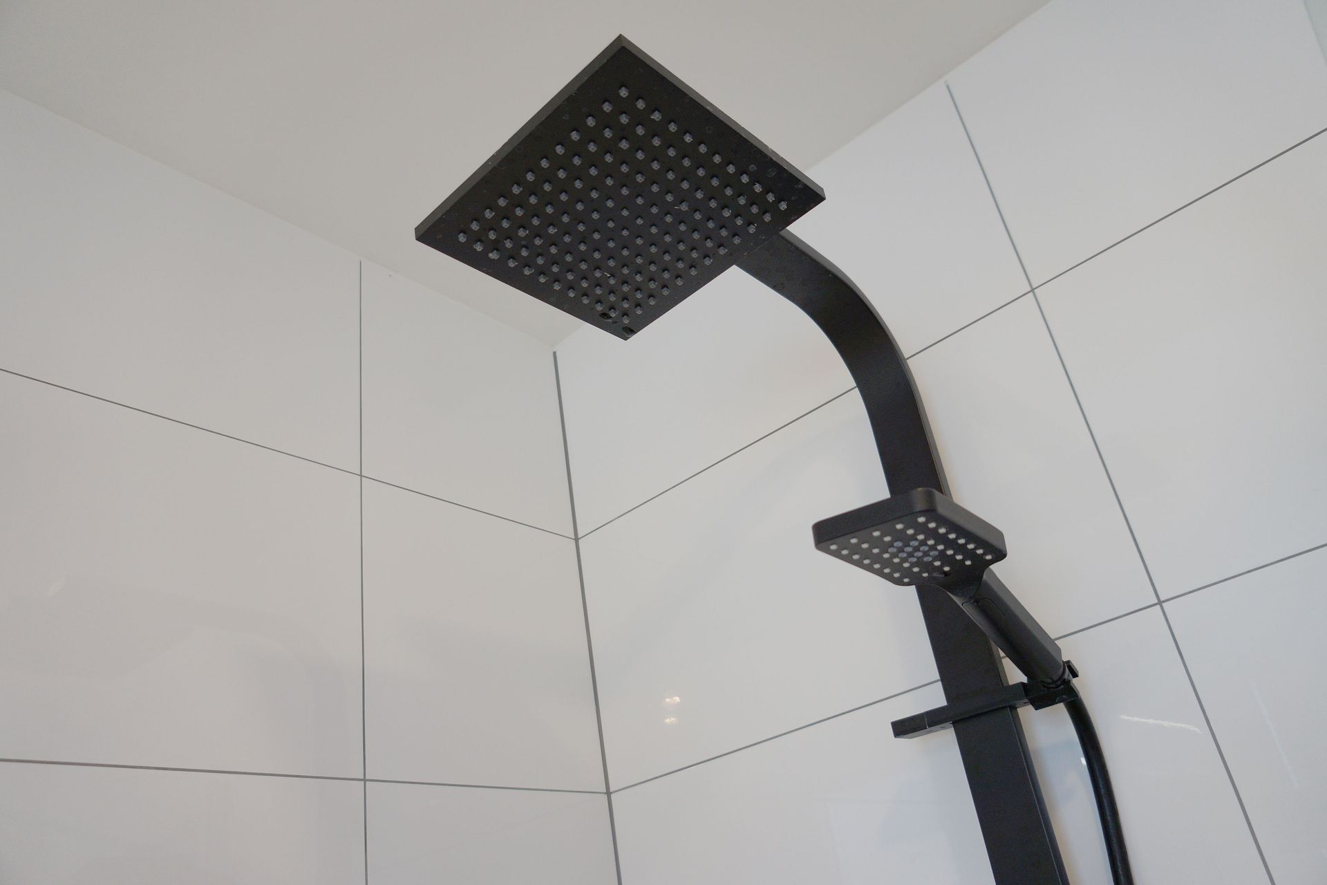 Full home renovation in Greenlane, Auckland
