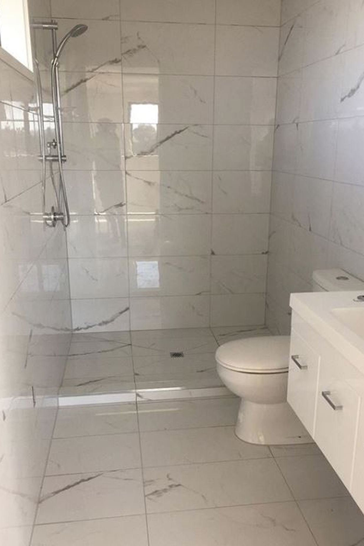 Our Recent Projects