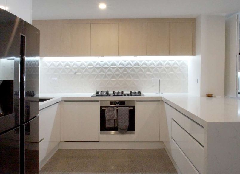 Urban Luxury Townhouse Renovation in Parnell, Auckland