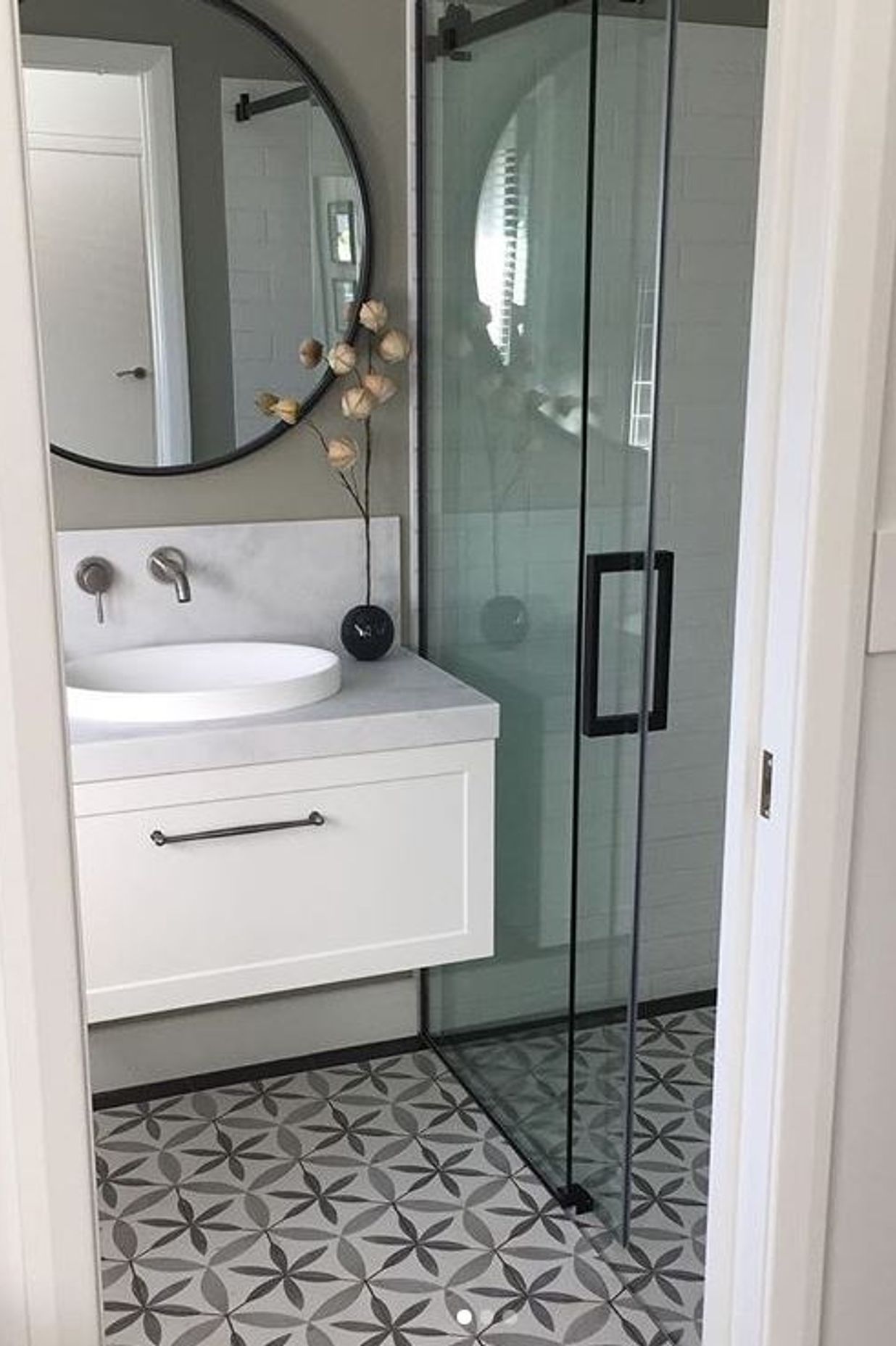 Our Recent Projects