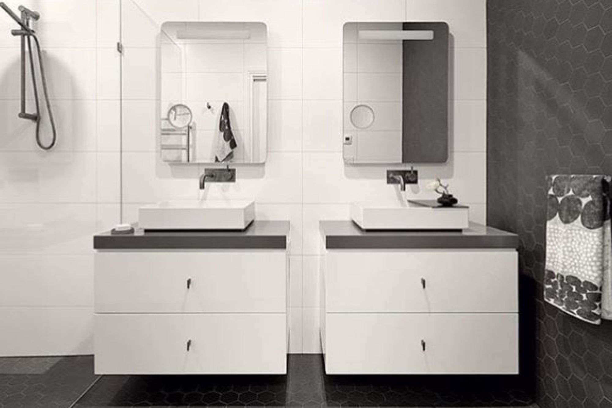 Our Recent Projects