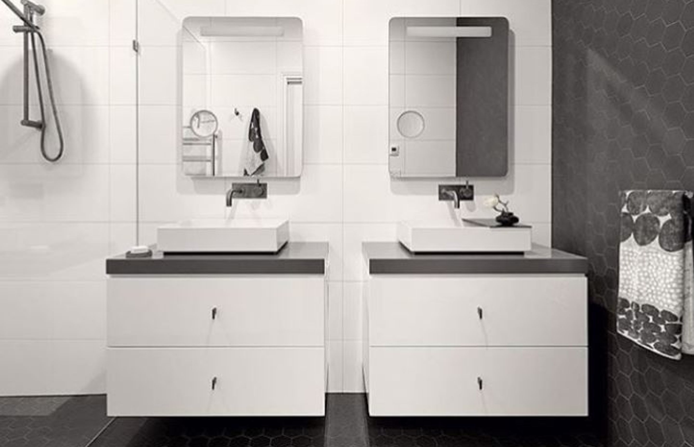 Our Recent Projects