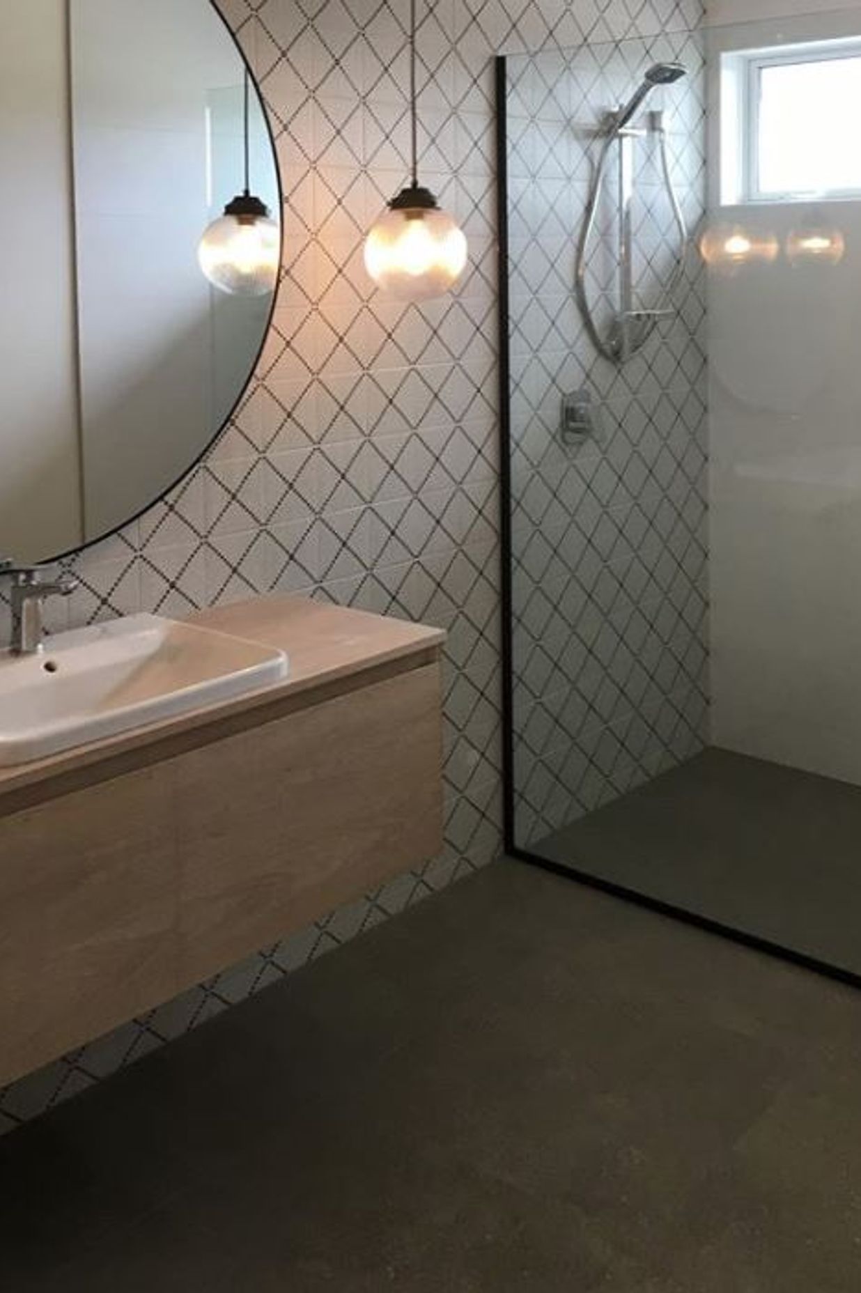 Our Recent Projects