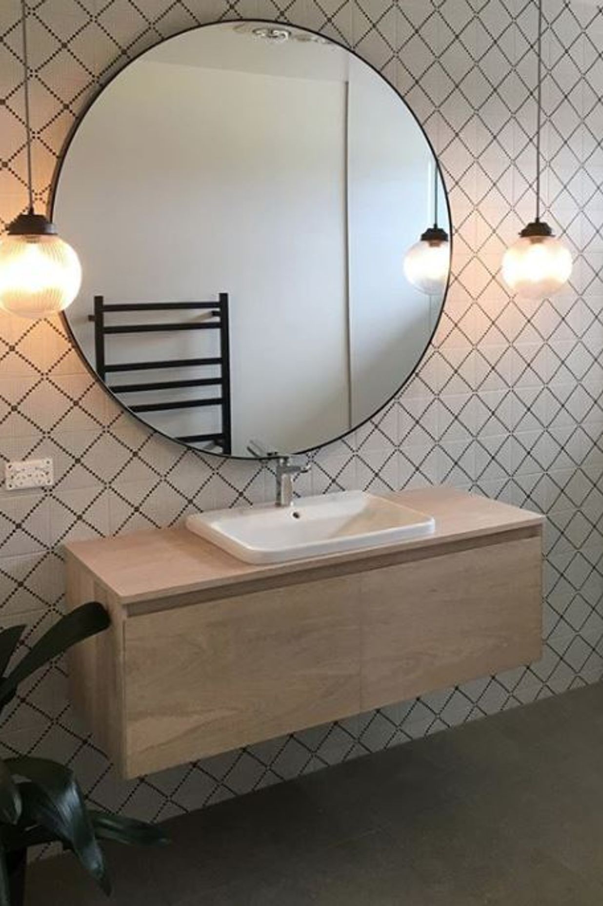 Our Recent Projects