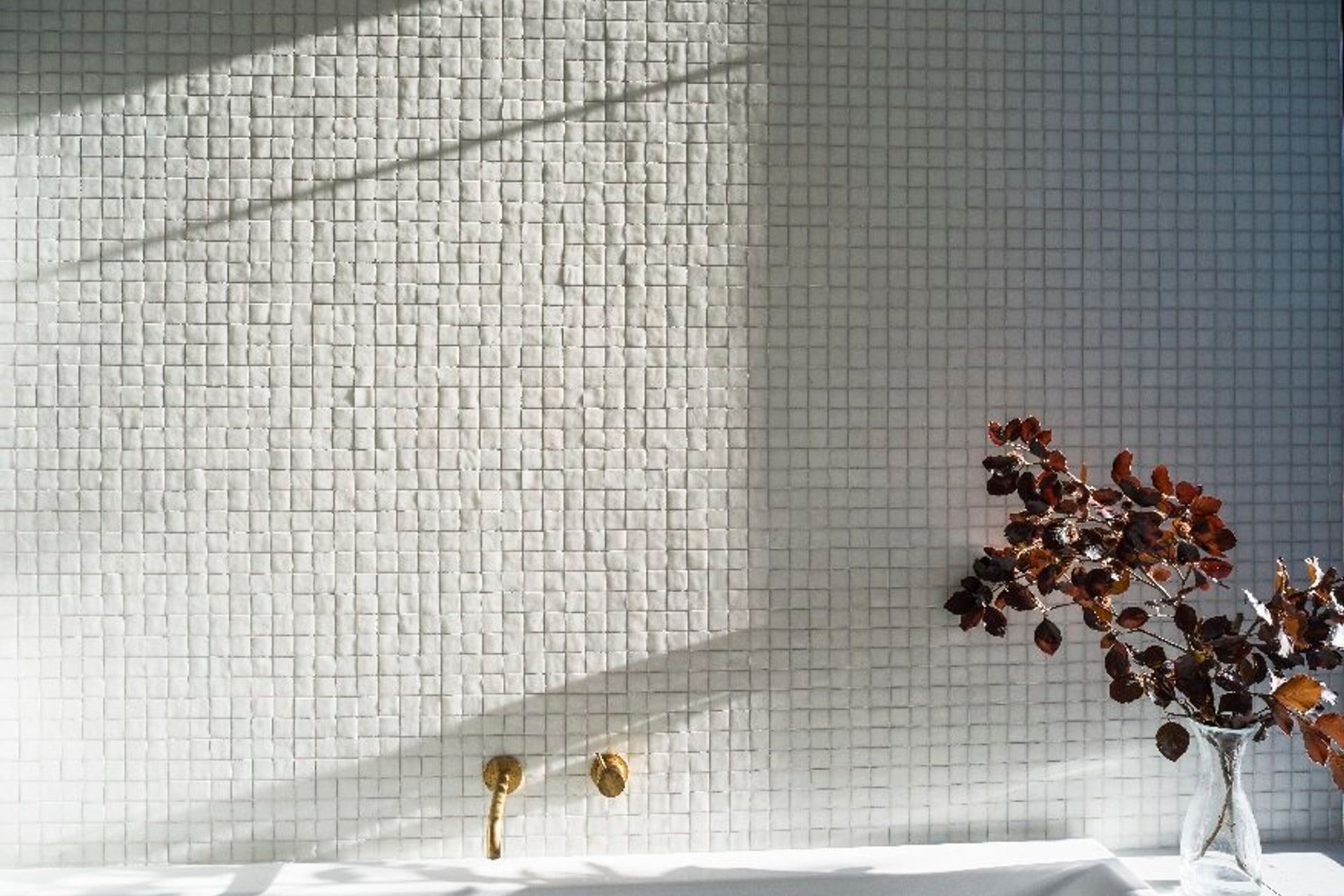 Bathroom Design