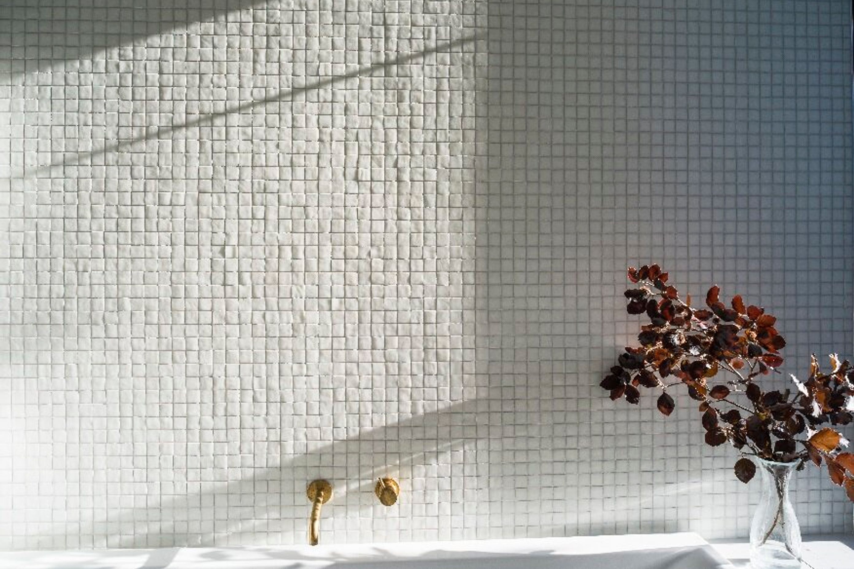 Bathroom Design