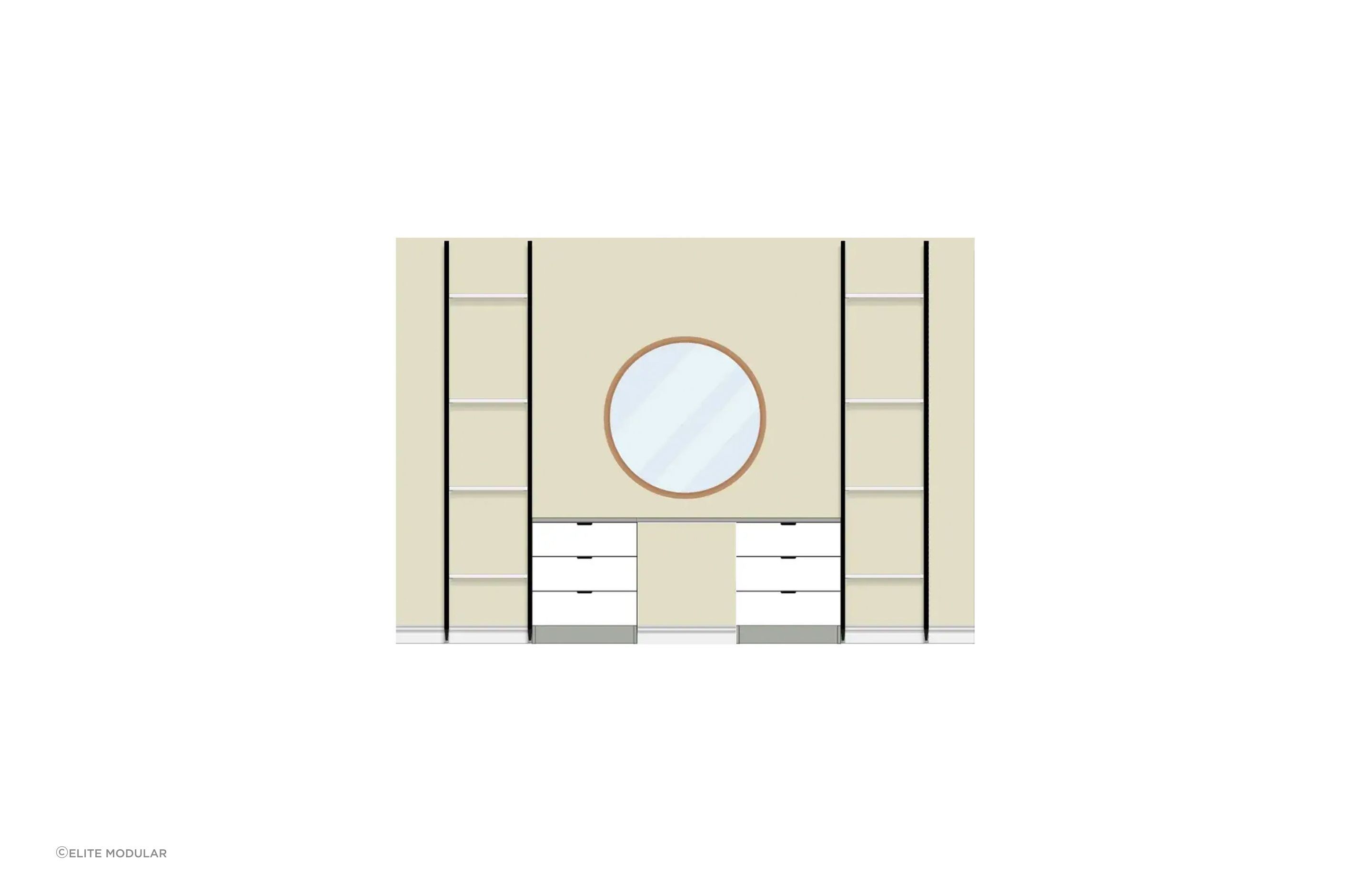 0001Makeup-Table-1.jpg