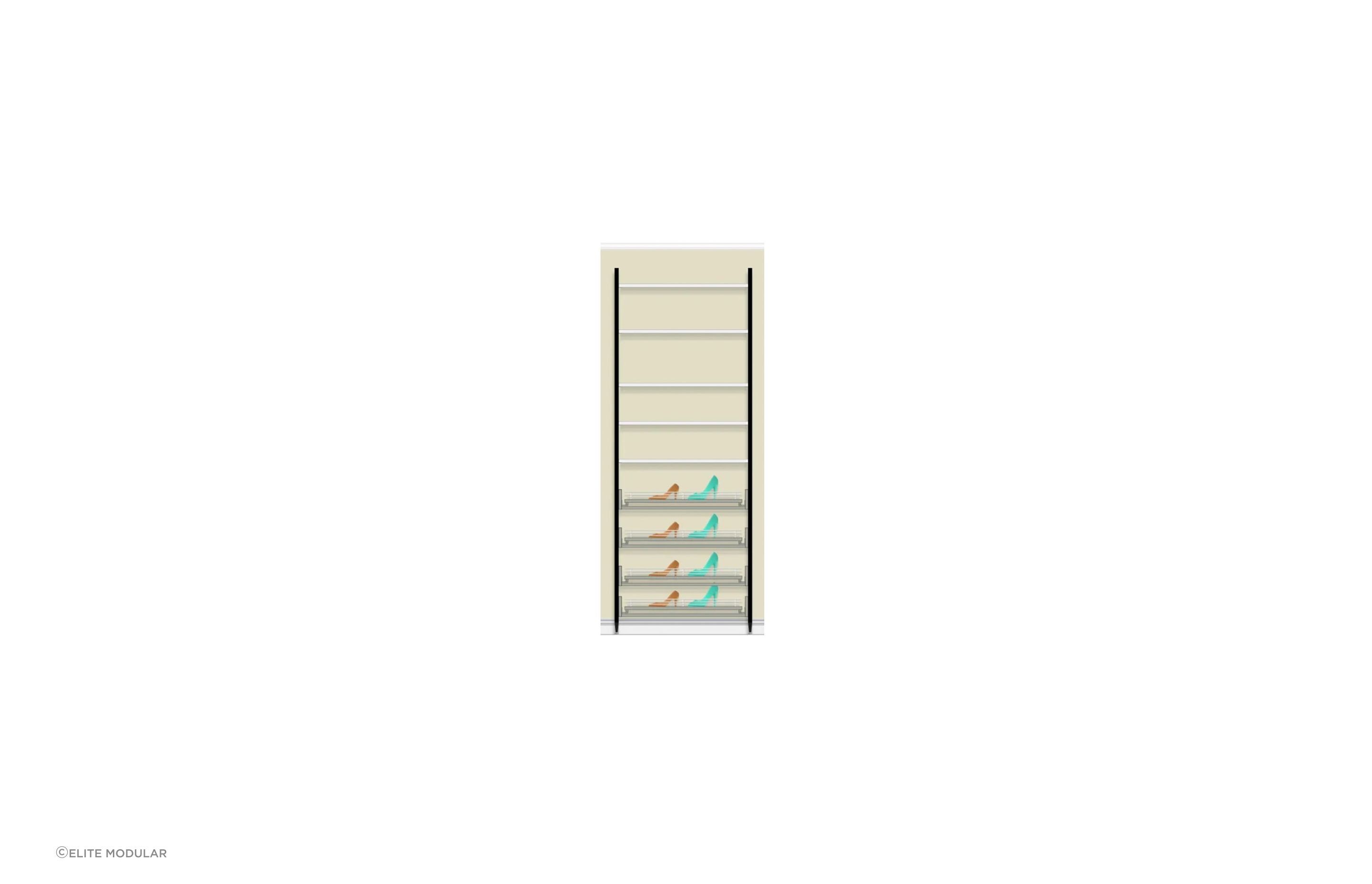 0013Bottega-Wall-2-v3.jpg