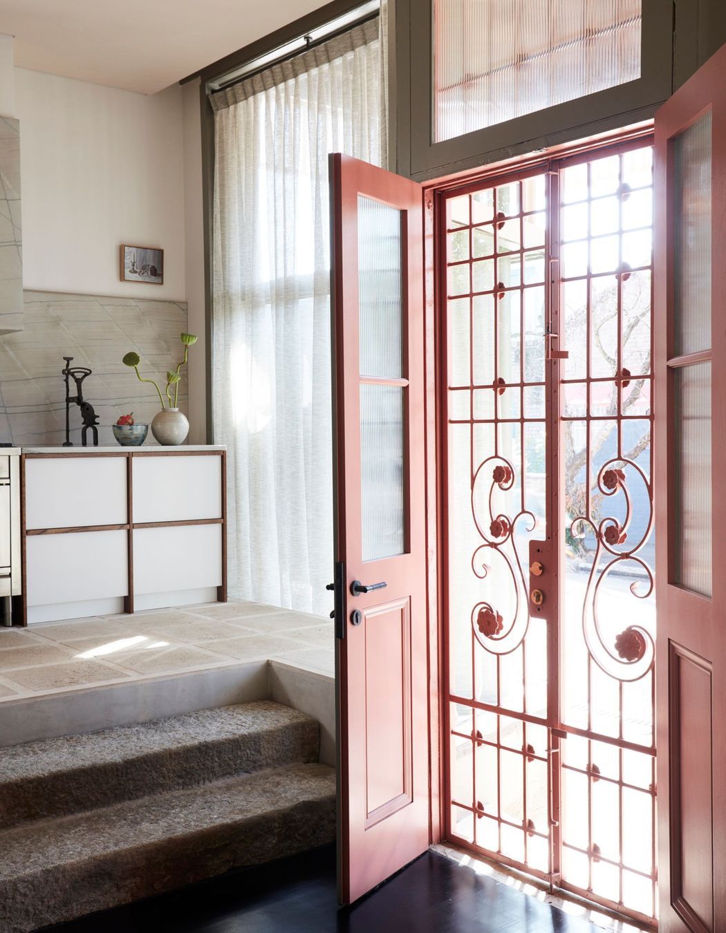 Photography: Prue Ruscoe