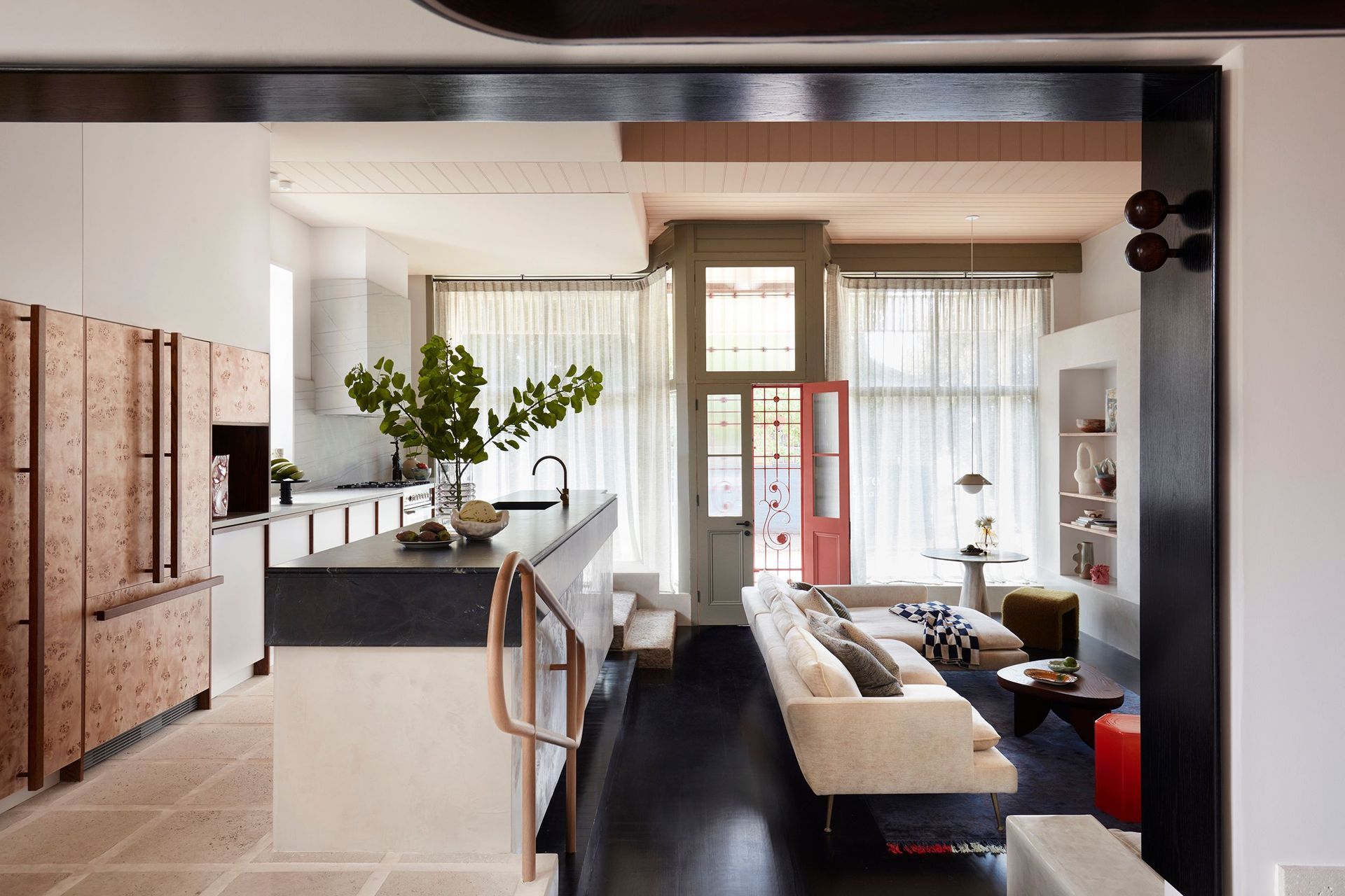 Photography: Prue Ruscoe