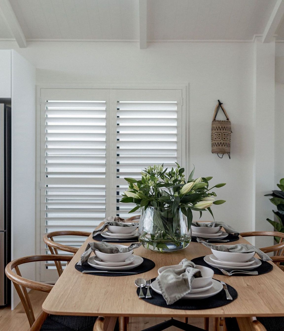 Waihi Boathouse