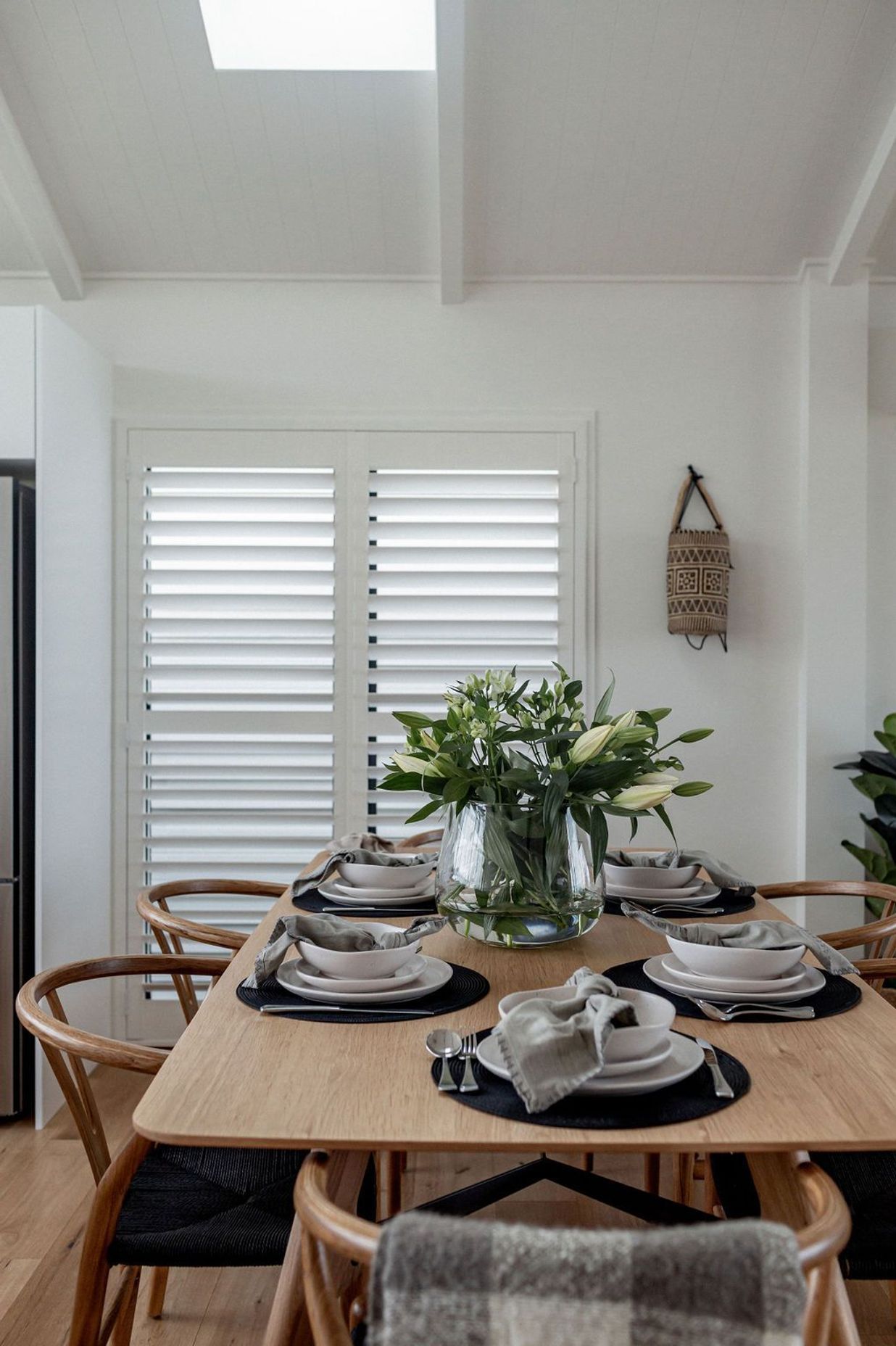Waihi Boathouse