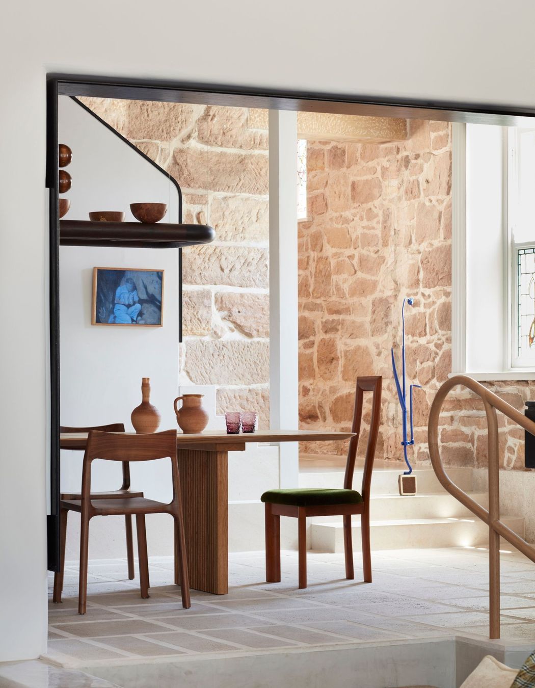 Photography: Prue Ruscoe