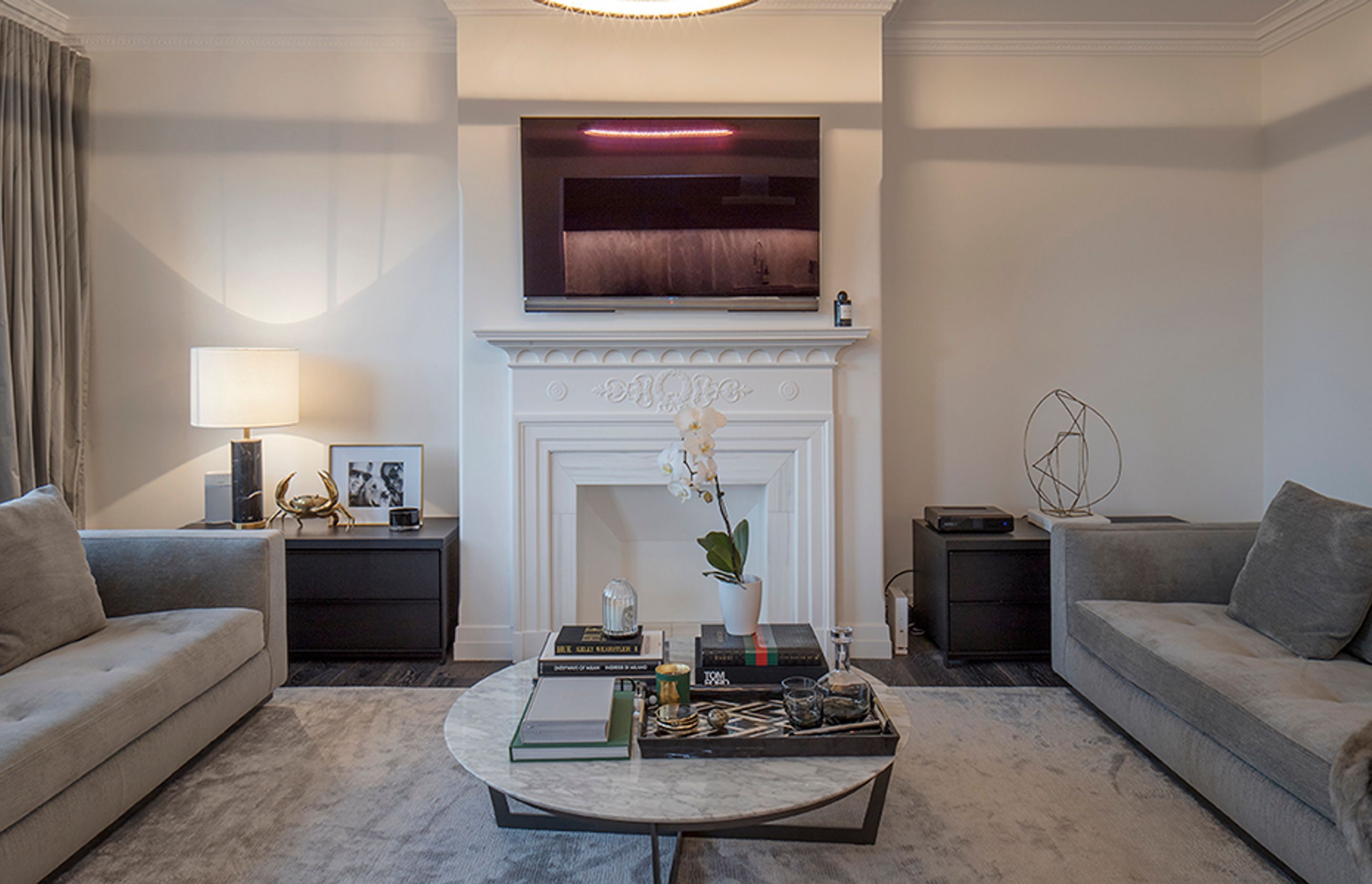 Woollahra Unit