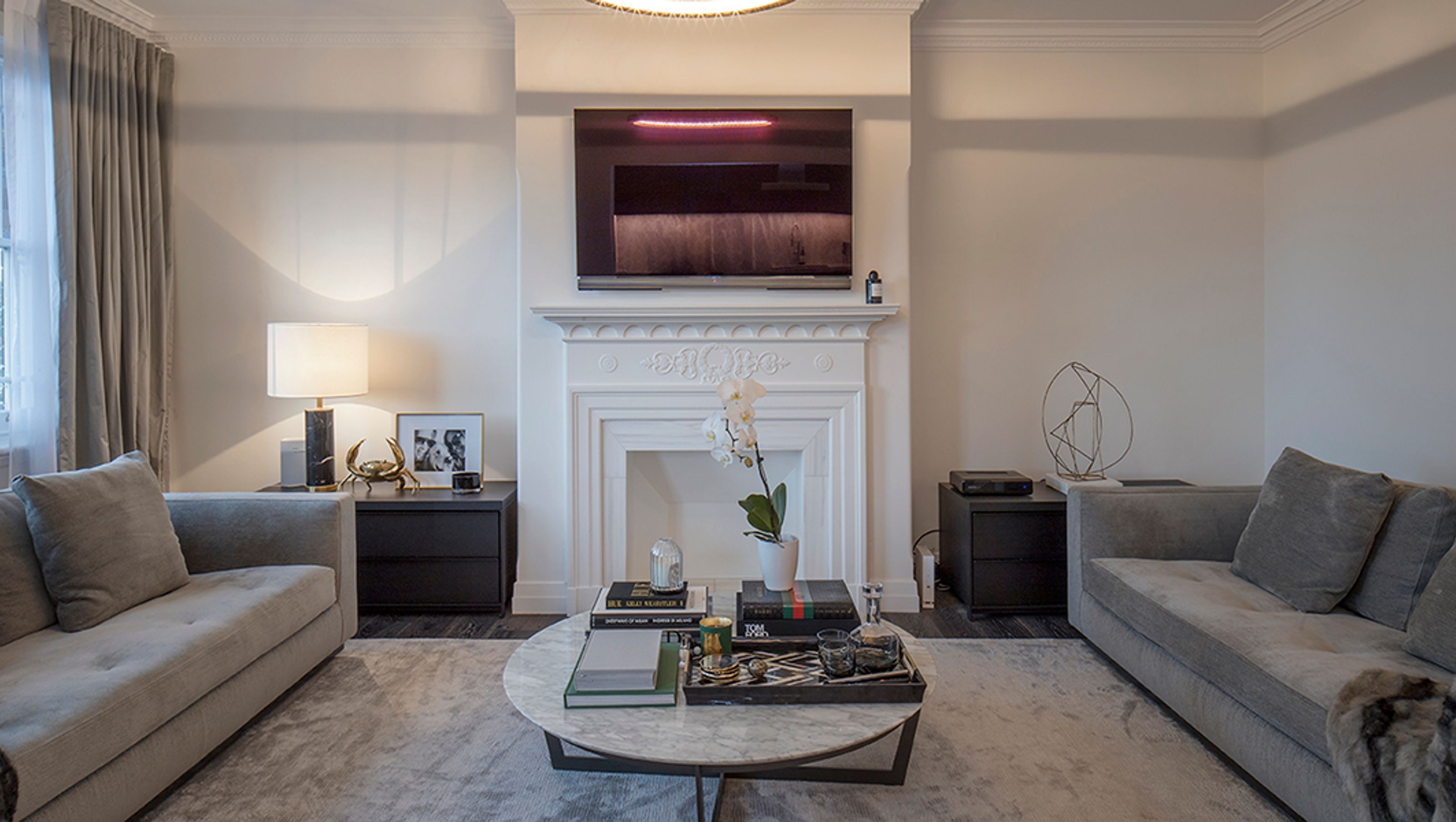 Woollahra Unit