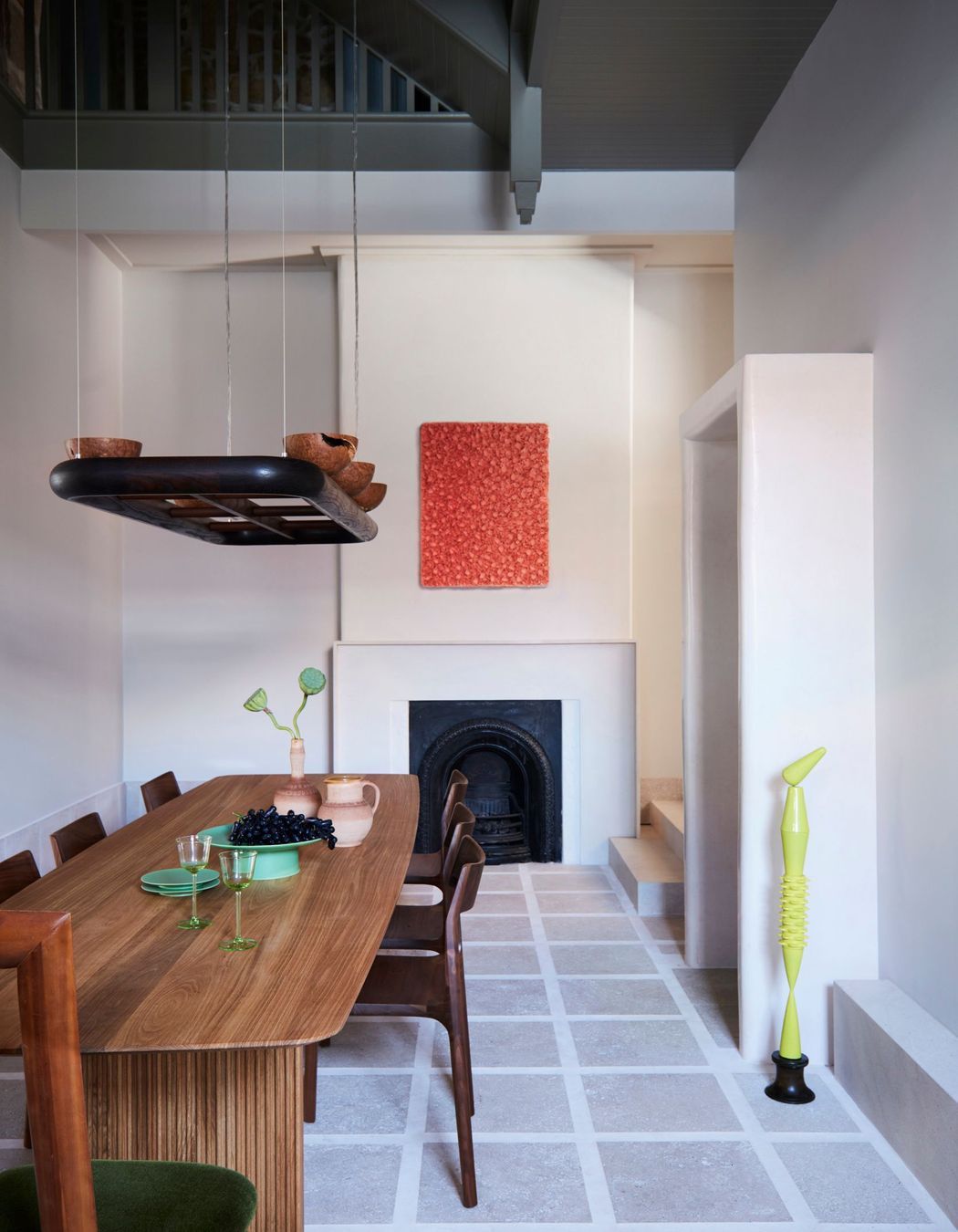 Photography: Prue Ruscoe